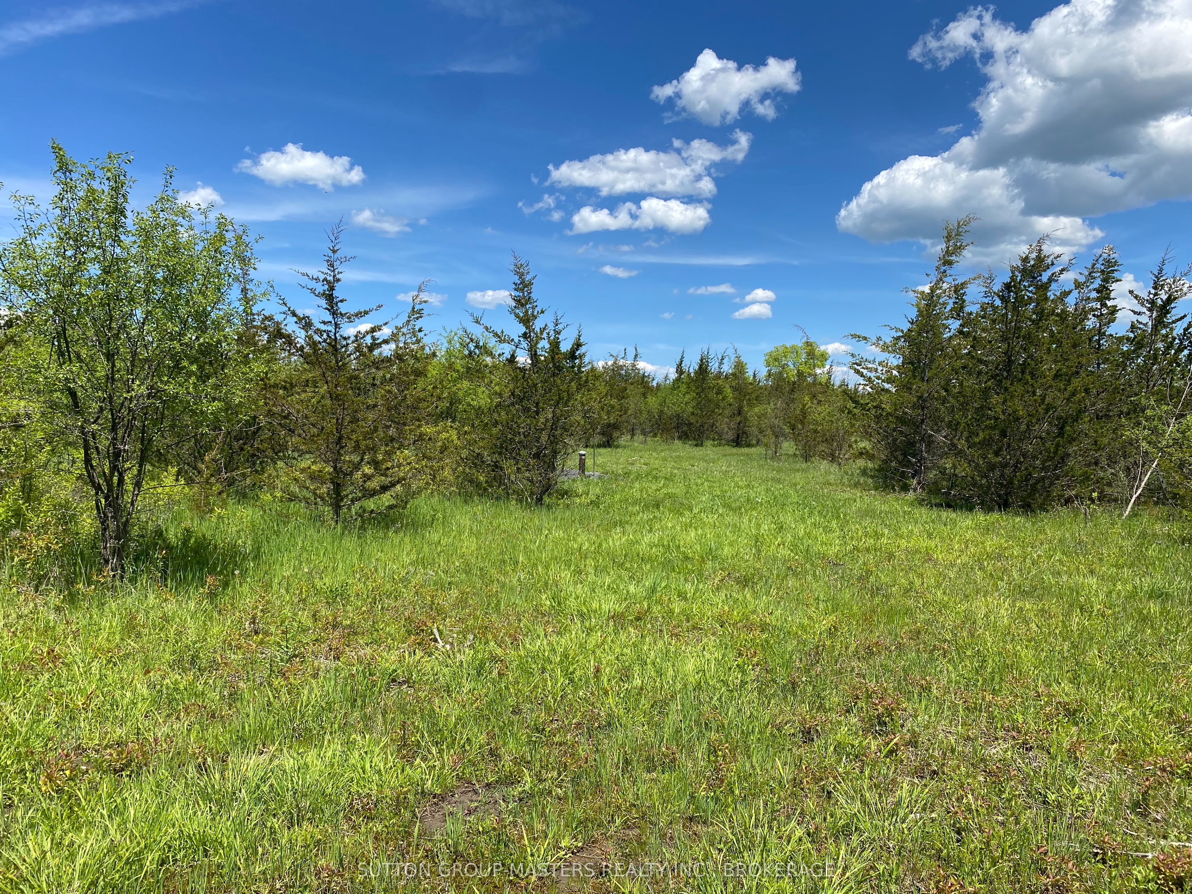 103 (lot 1) Galbraith Grove Road Property Photo 1