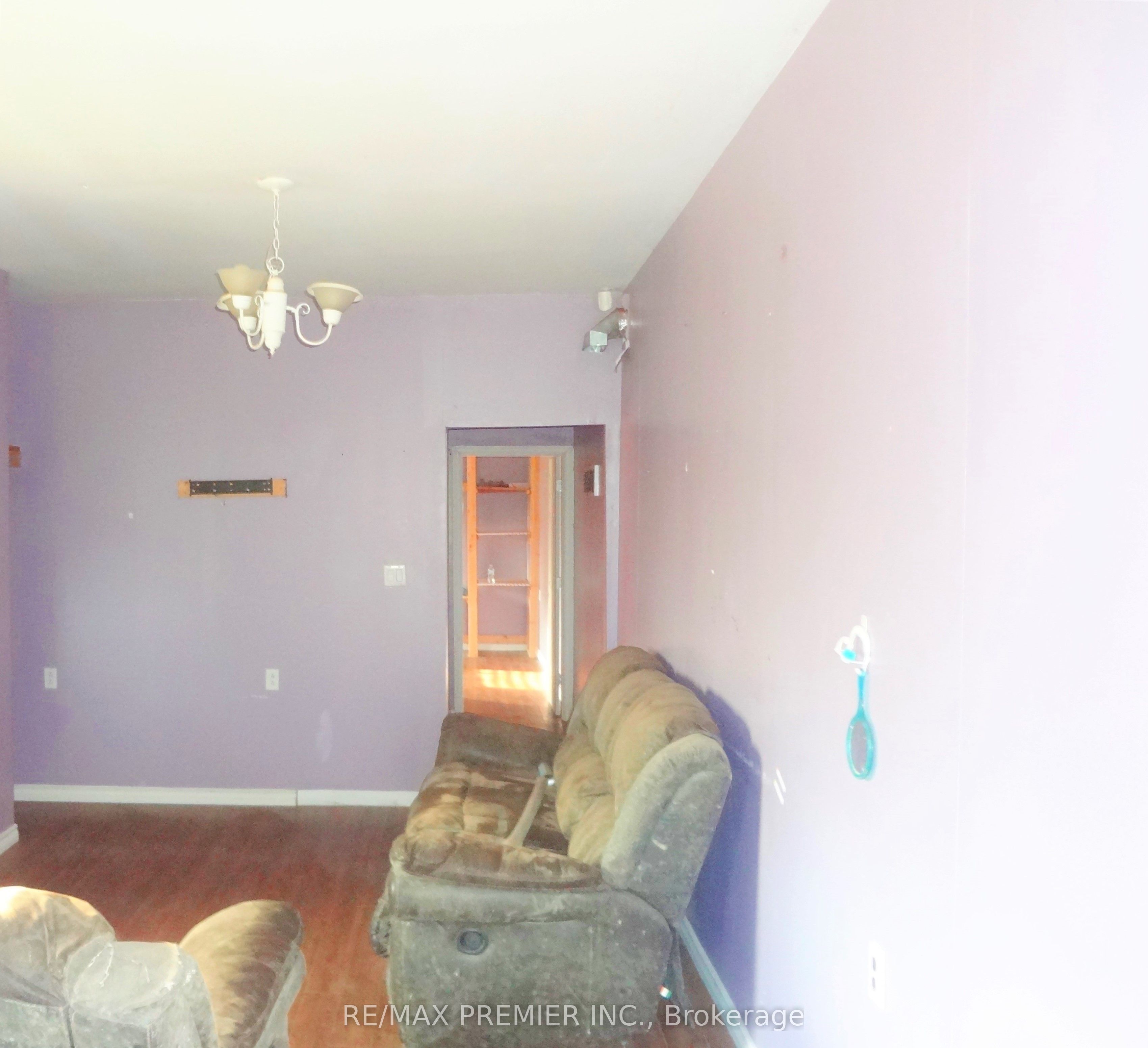 33 Main Street Property Photo 11