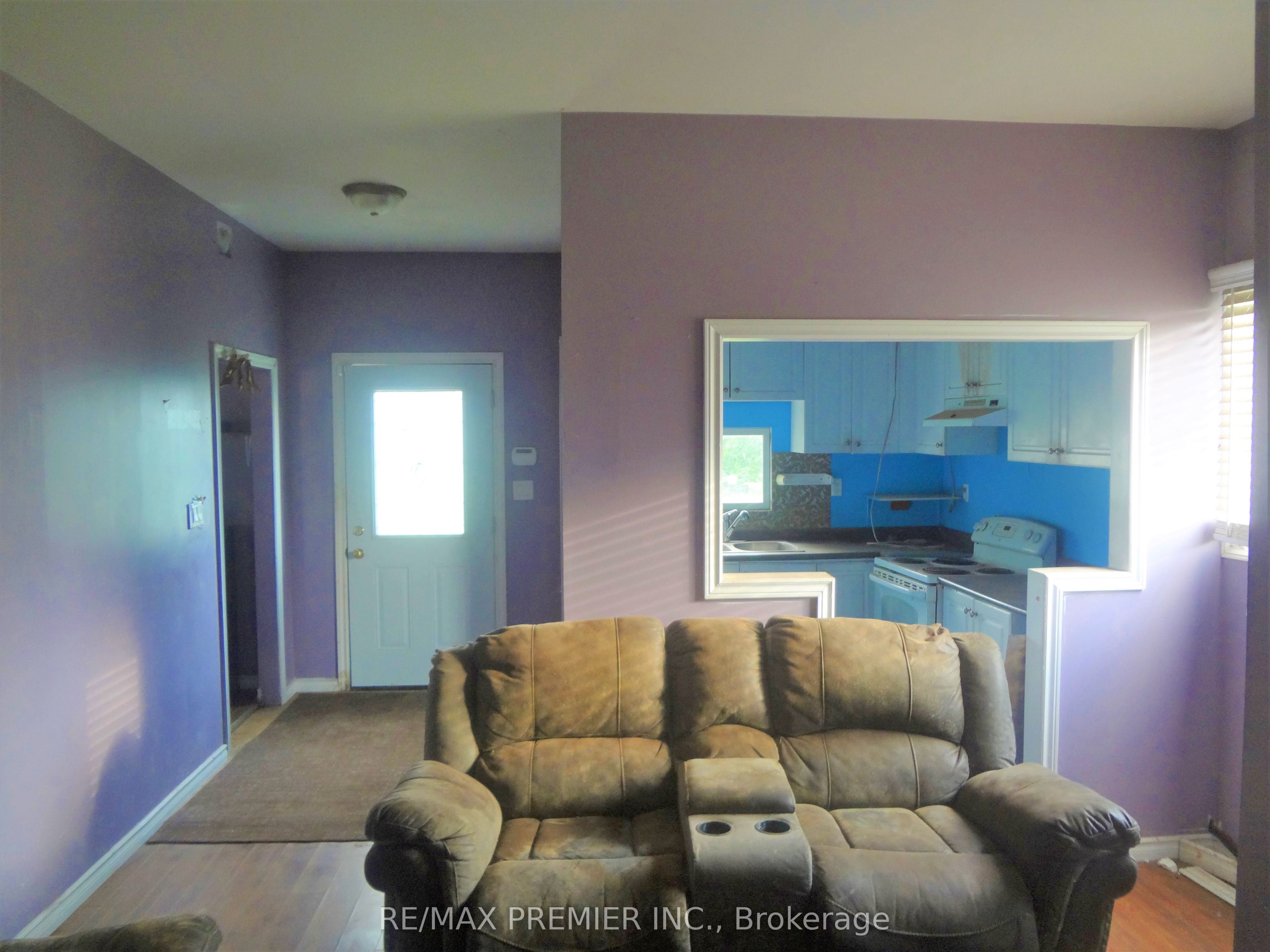 33 Main Street Property Photo 12