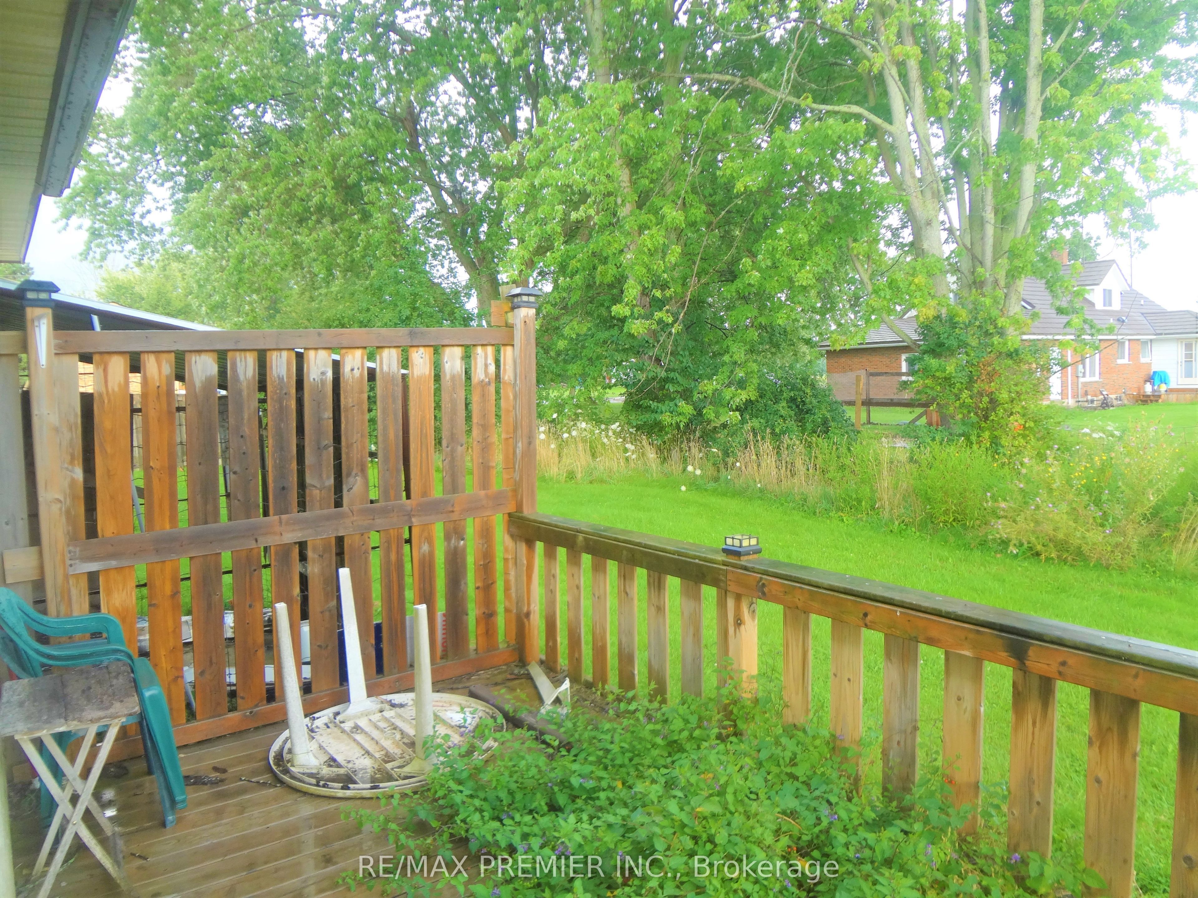 33 Main Street Property Photo 17