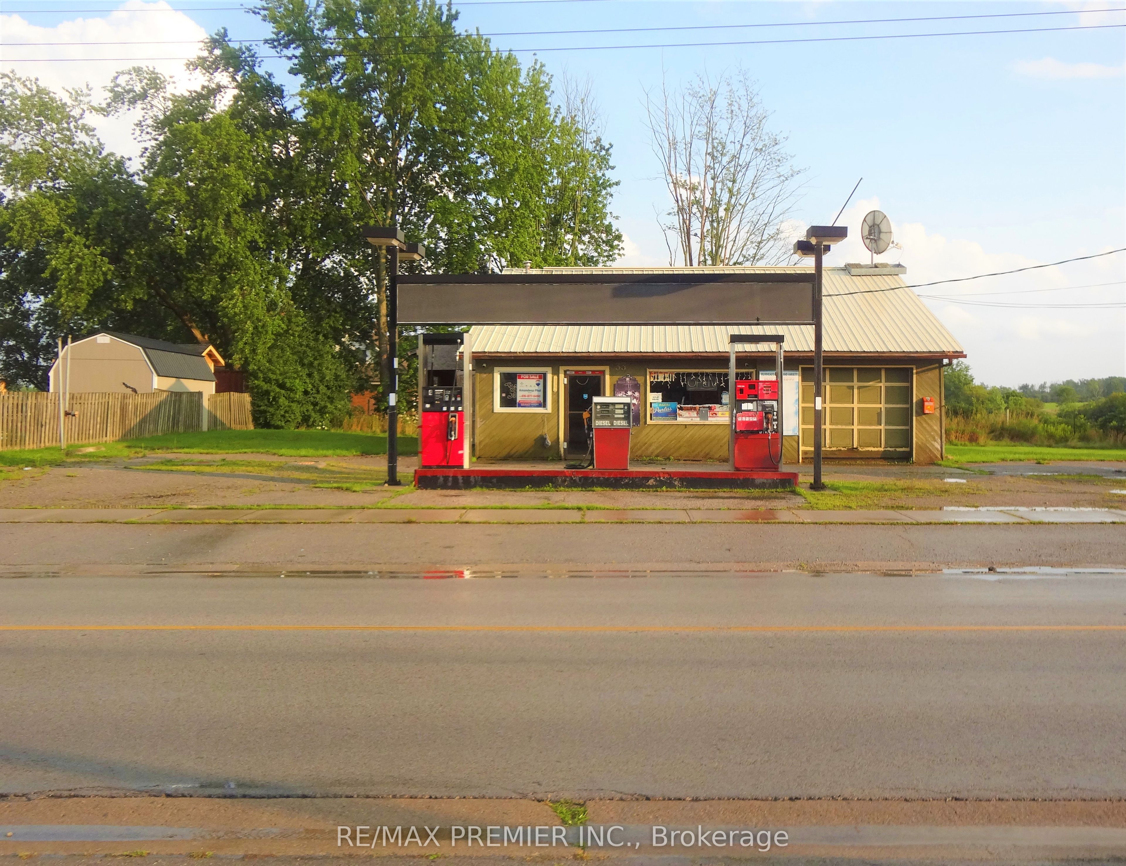 33 Main Street Property Photo 26