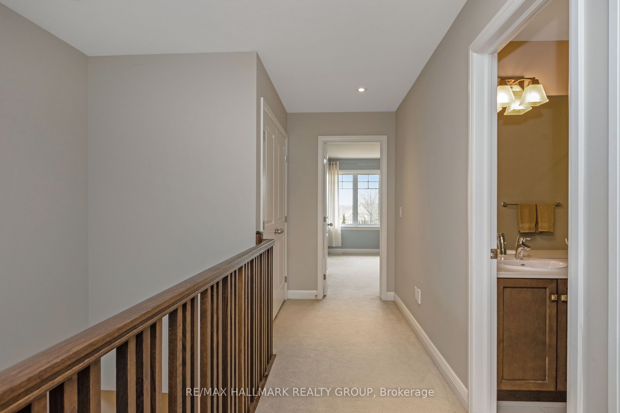 454 Kilspindie Ridge Property Photo 13
