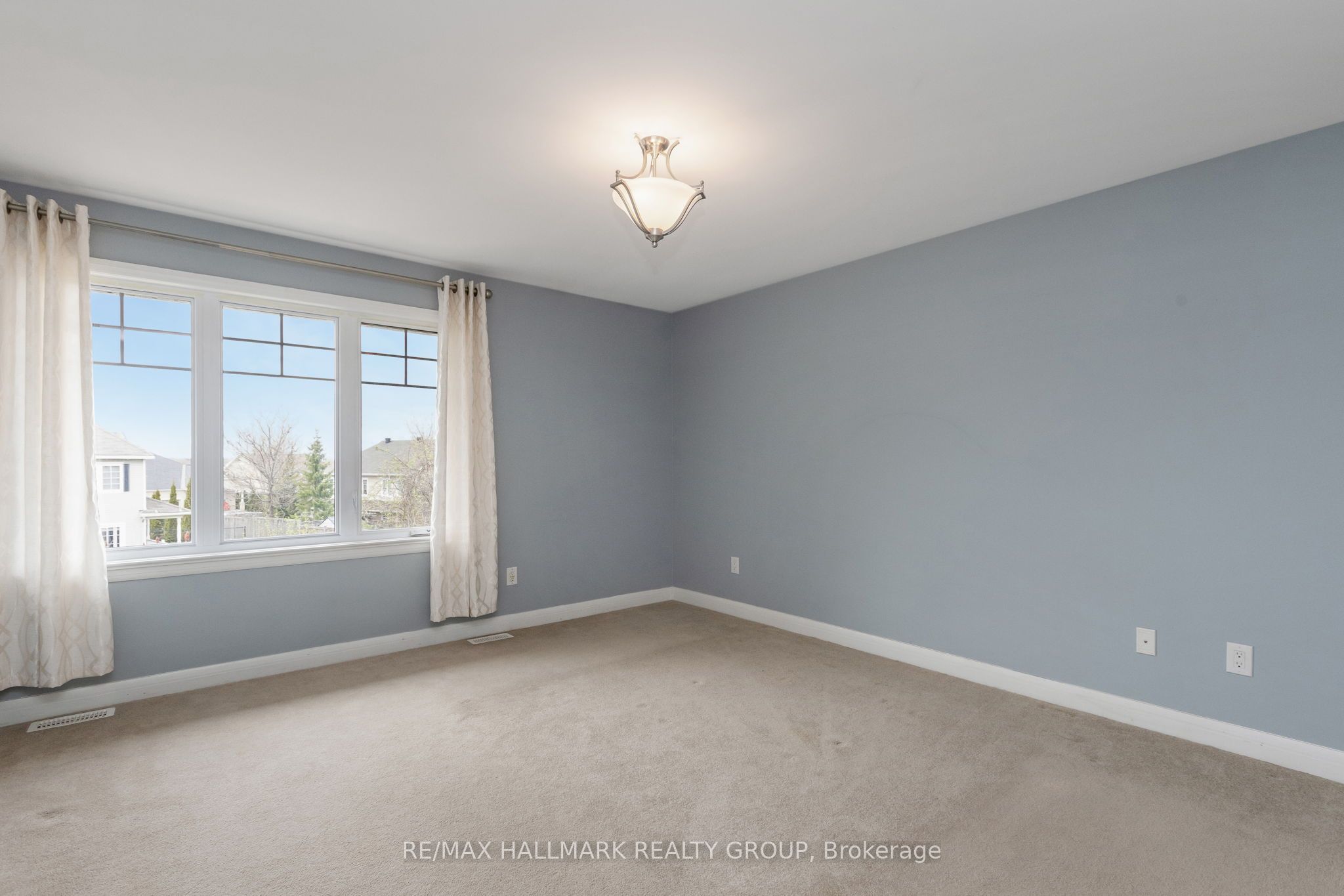 454 Kilspindie Ridge Property Photo 15