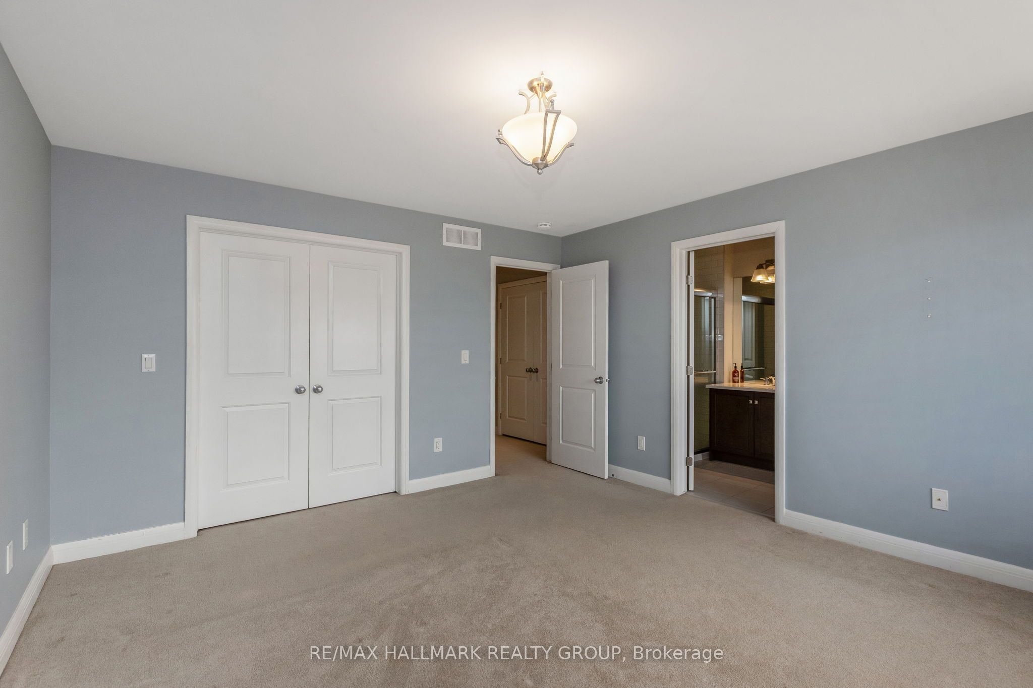 454 Kilspindie Ridge Property Photo 17