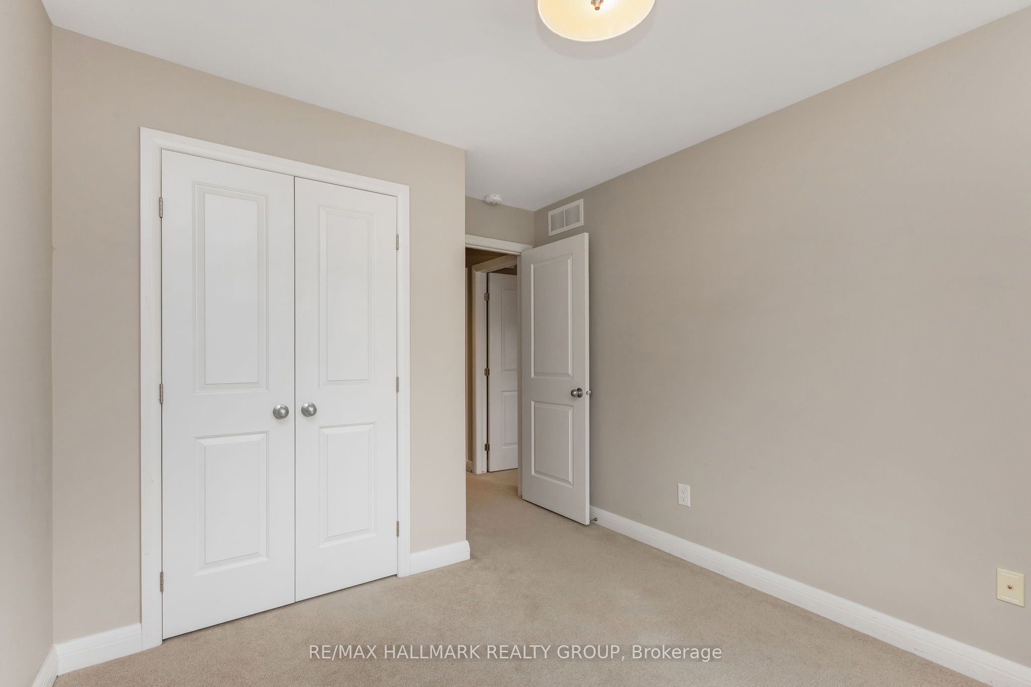 454 Kilspindie Ridge Property Photo 24