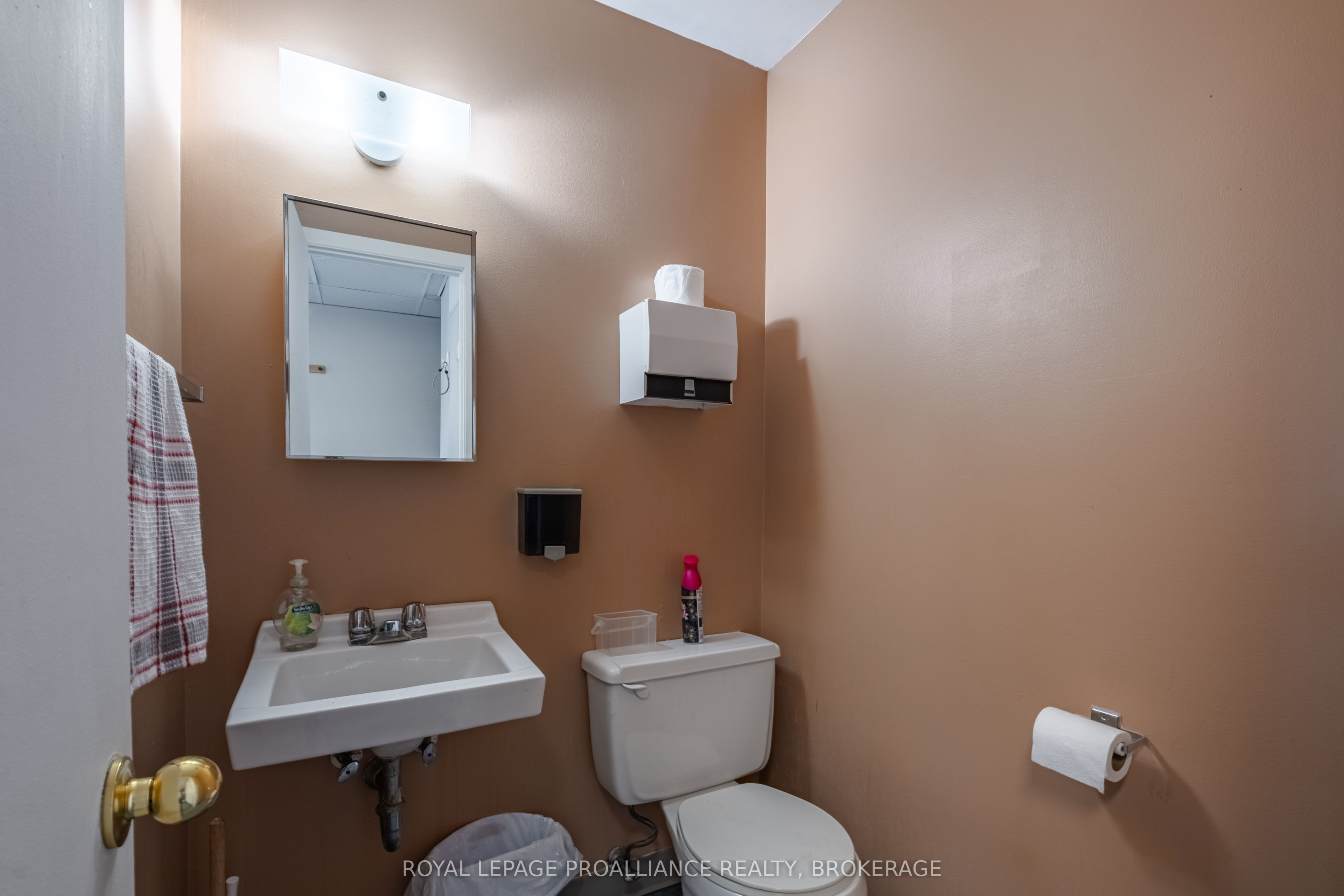 649 Justus Dr Property Photo 40