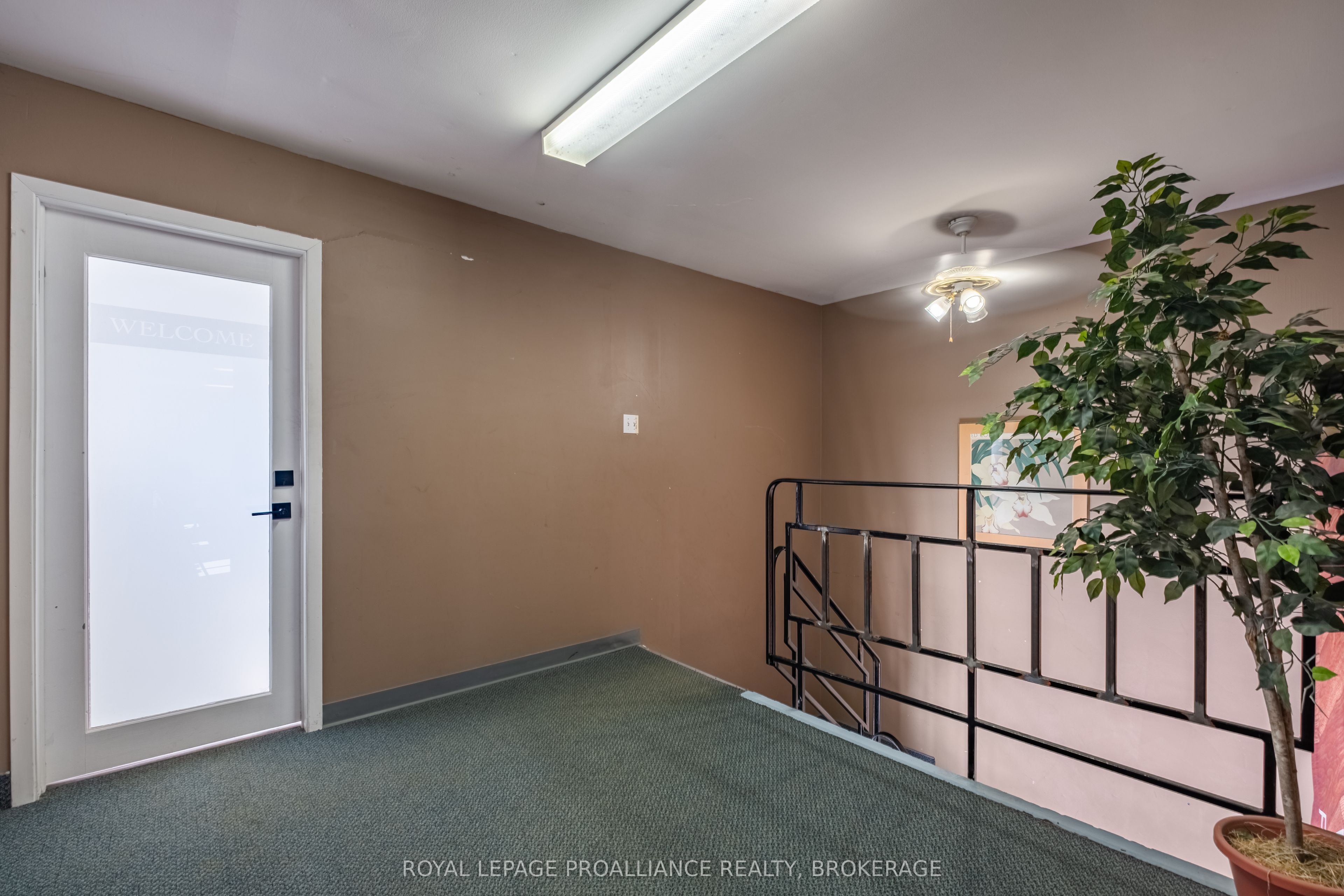 649 Justus Dr Property Photo 41