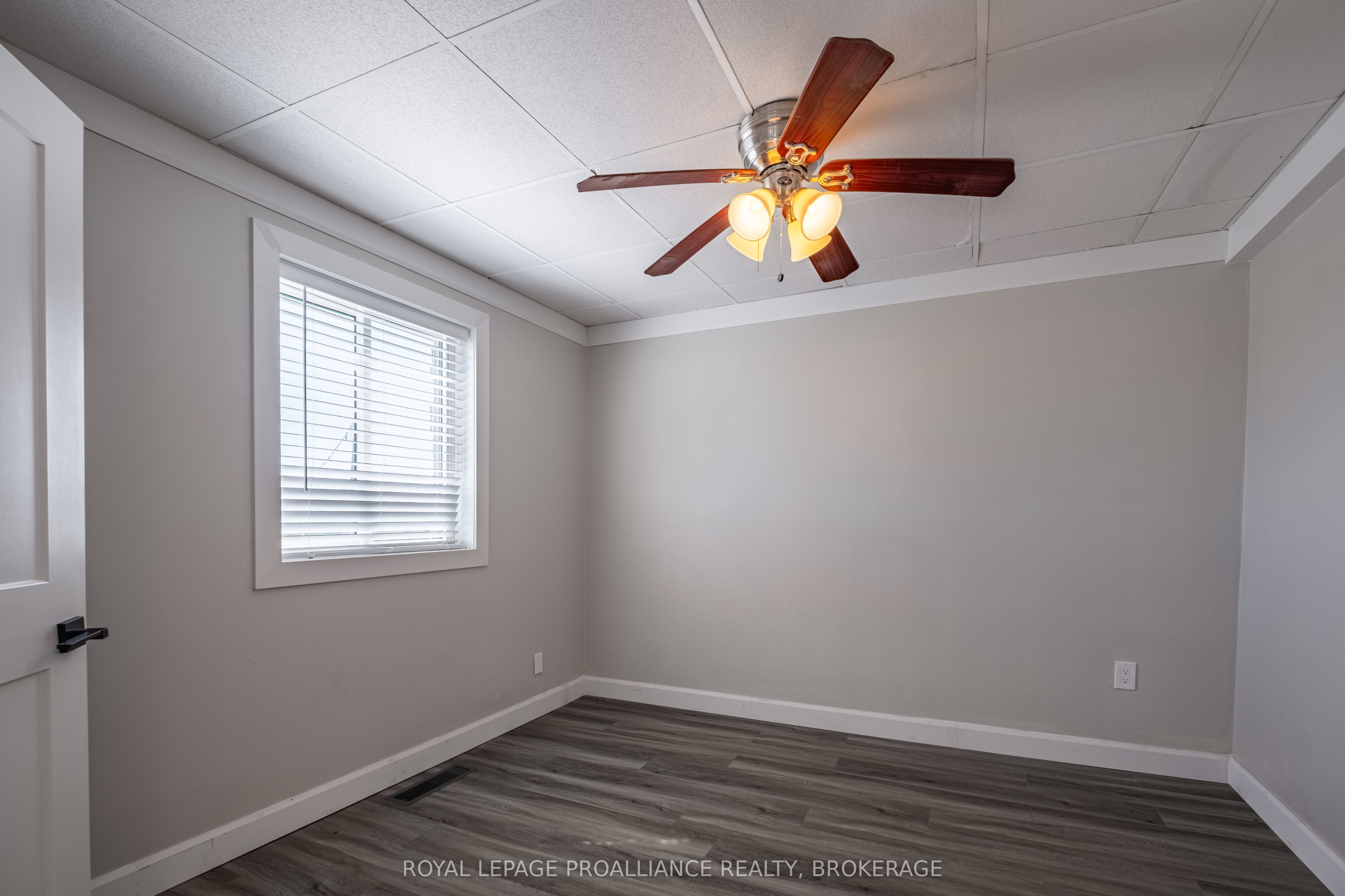 649 Justus Dr Property Photo 45