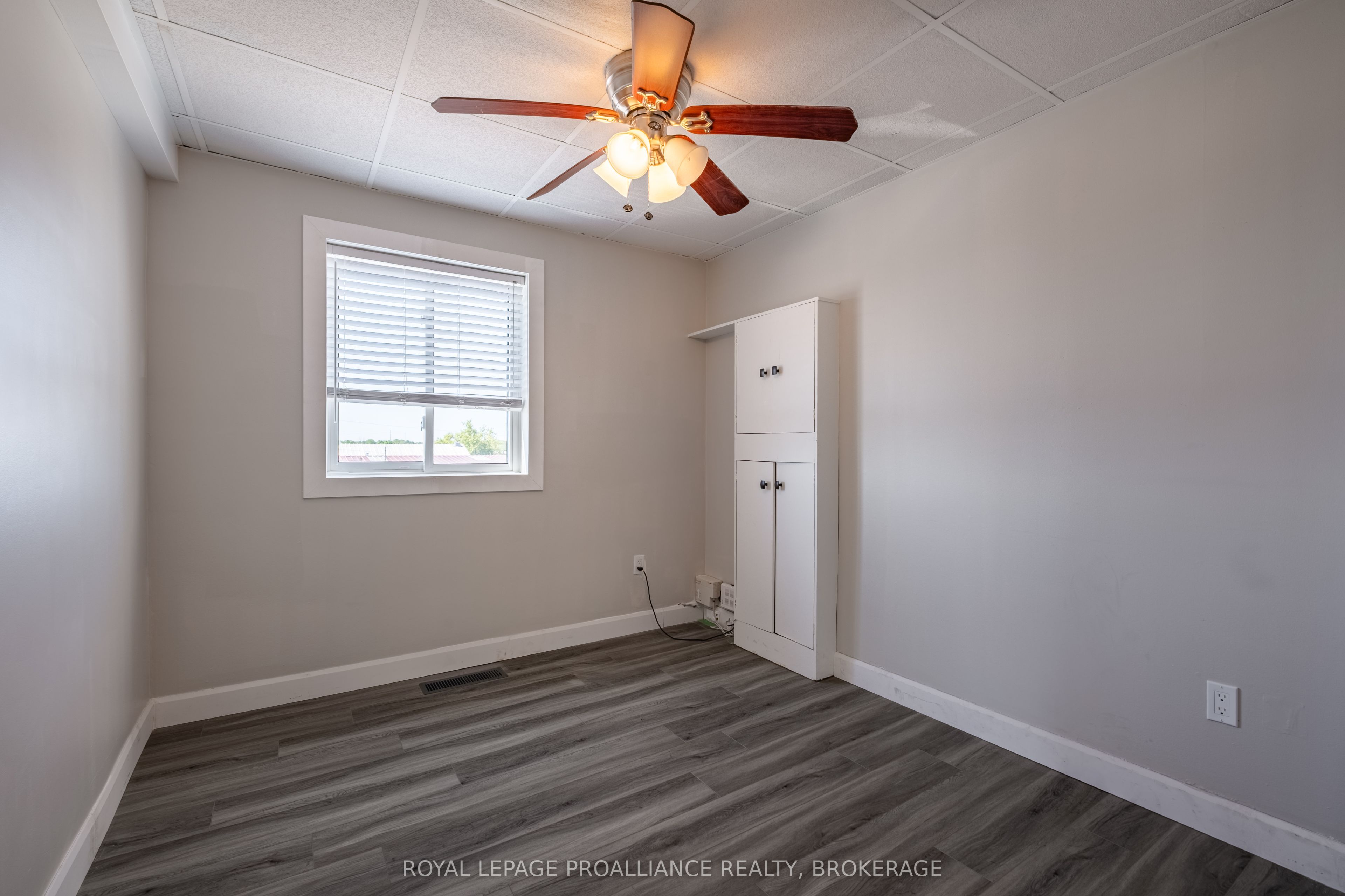 649 Justus Dr Property Photo 46
