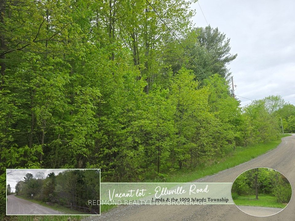 398 Ellisville Rd Property Photo 1