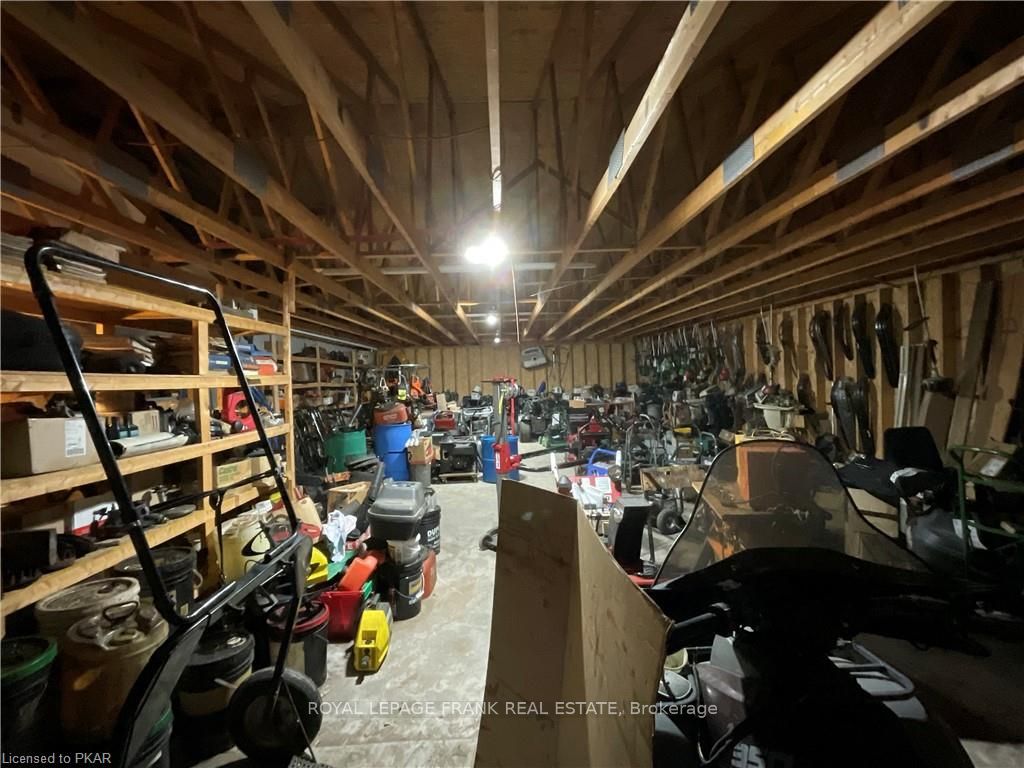 3467 County Rd 36 Property Photo 13