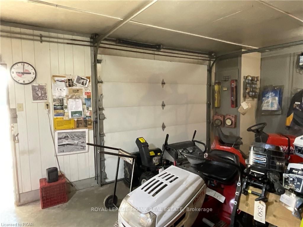 3467 County Rd 36 N/a Property Photo 8