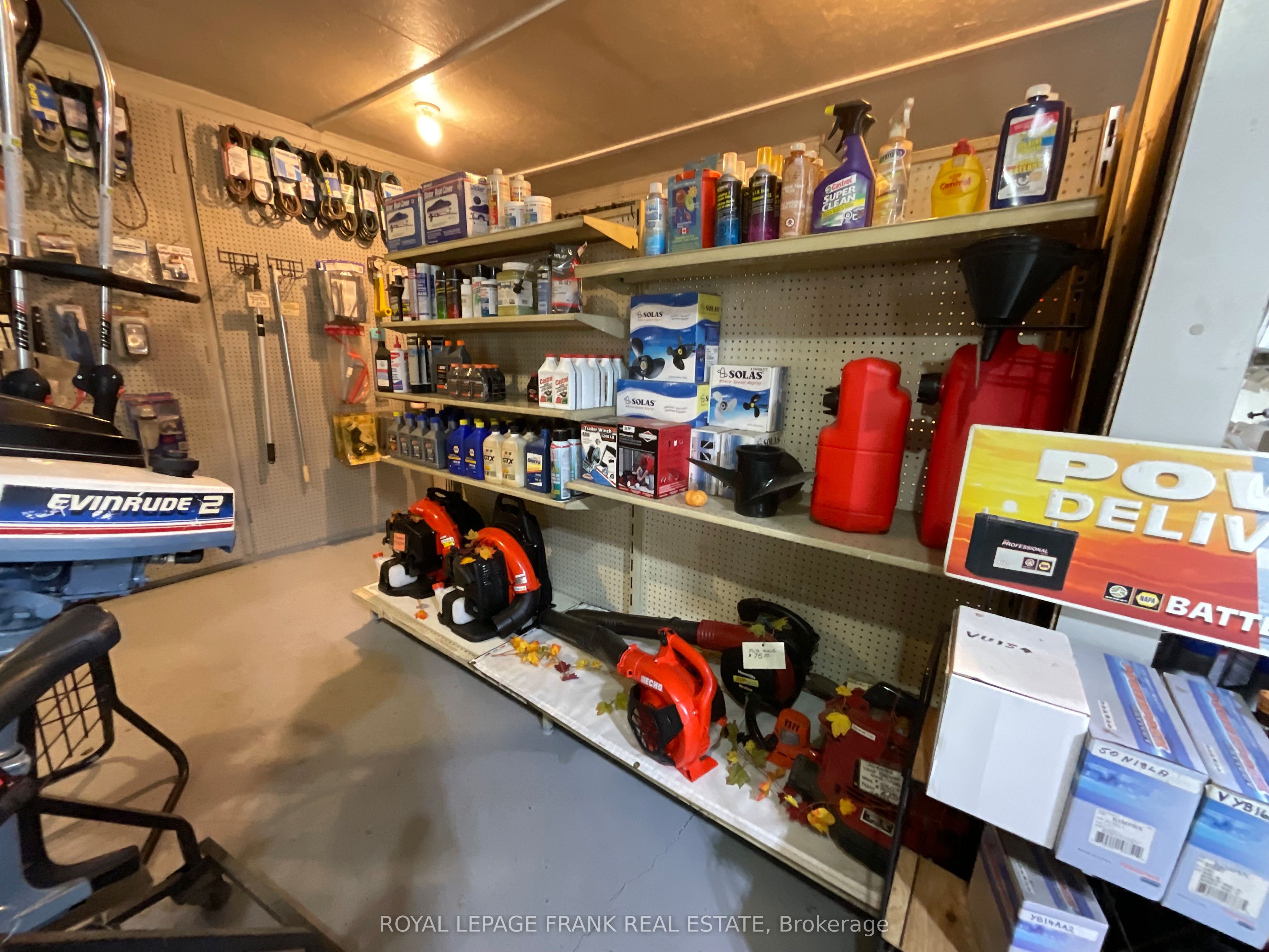 3467 County Rd 36 N/a Property Photo 16