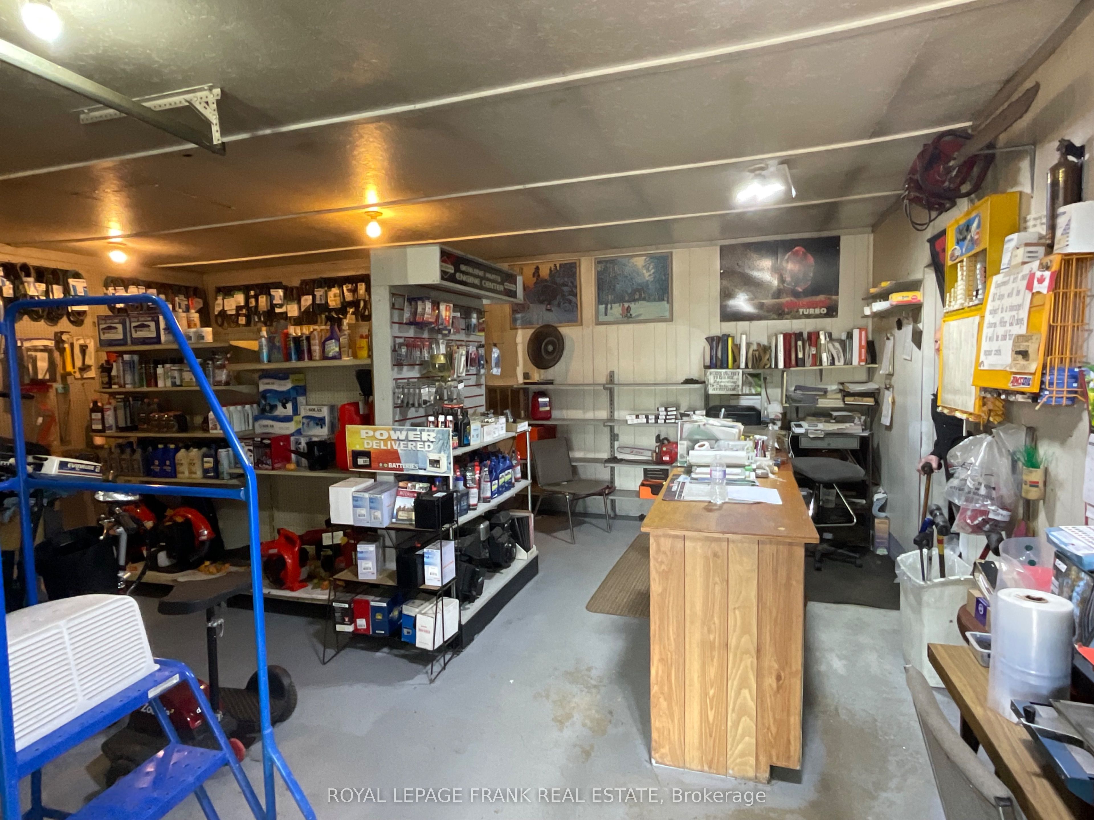 3467 County Rd 36 N/a Property Photo 18