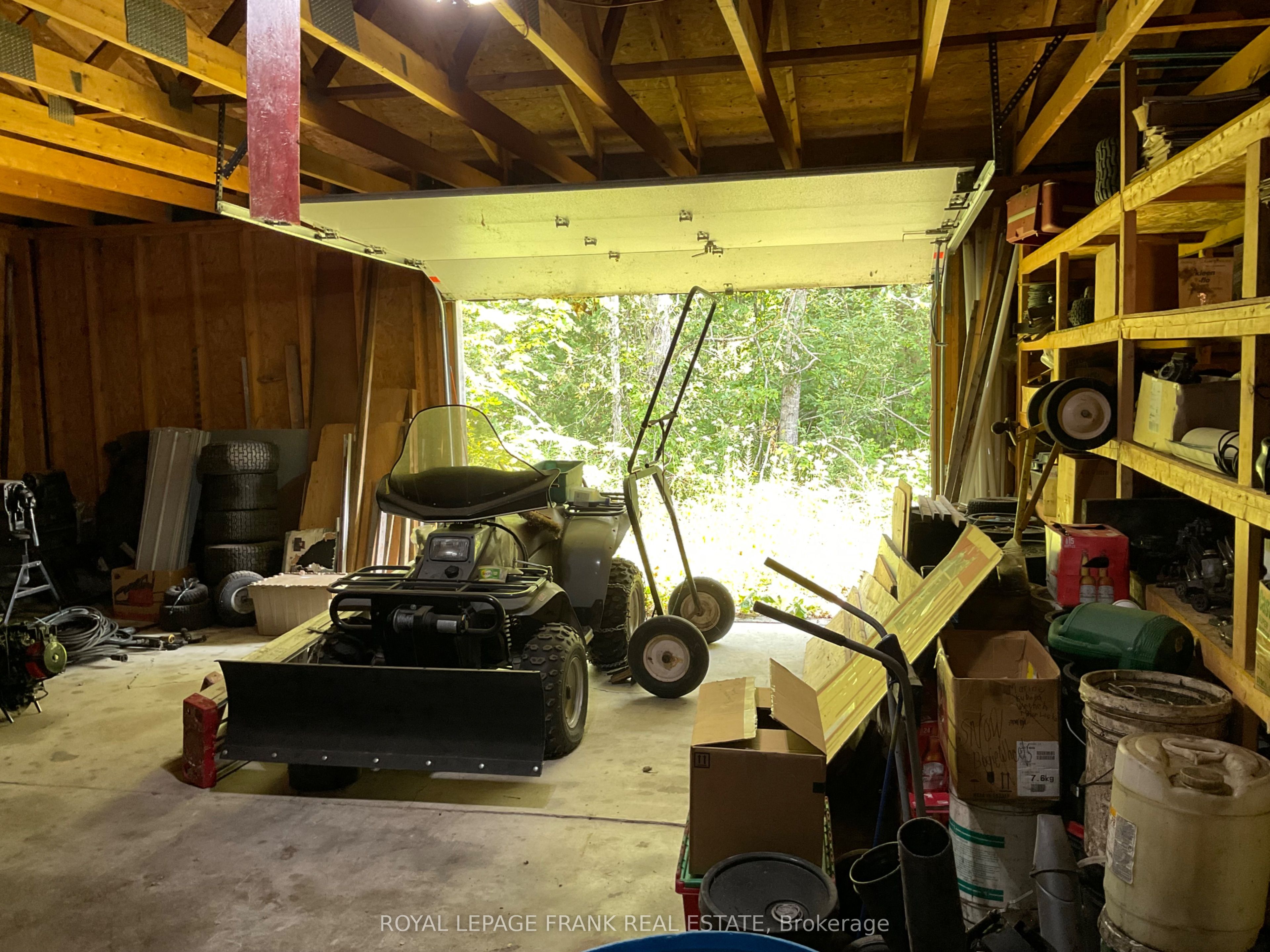 3467 County Rd 36 N/a Property Photo 20