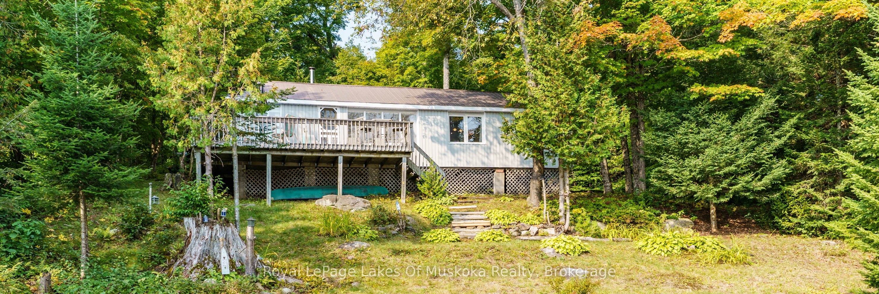 1119 Grist Mill Ln Property Photo 1