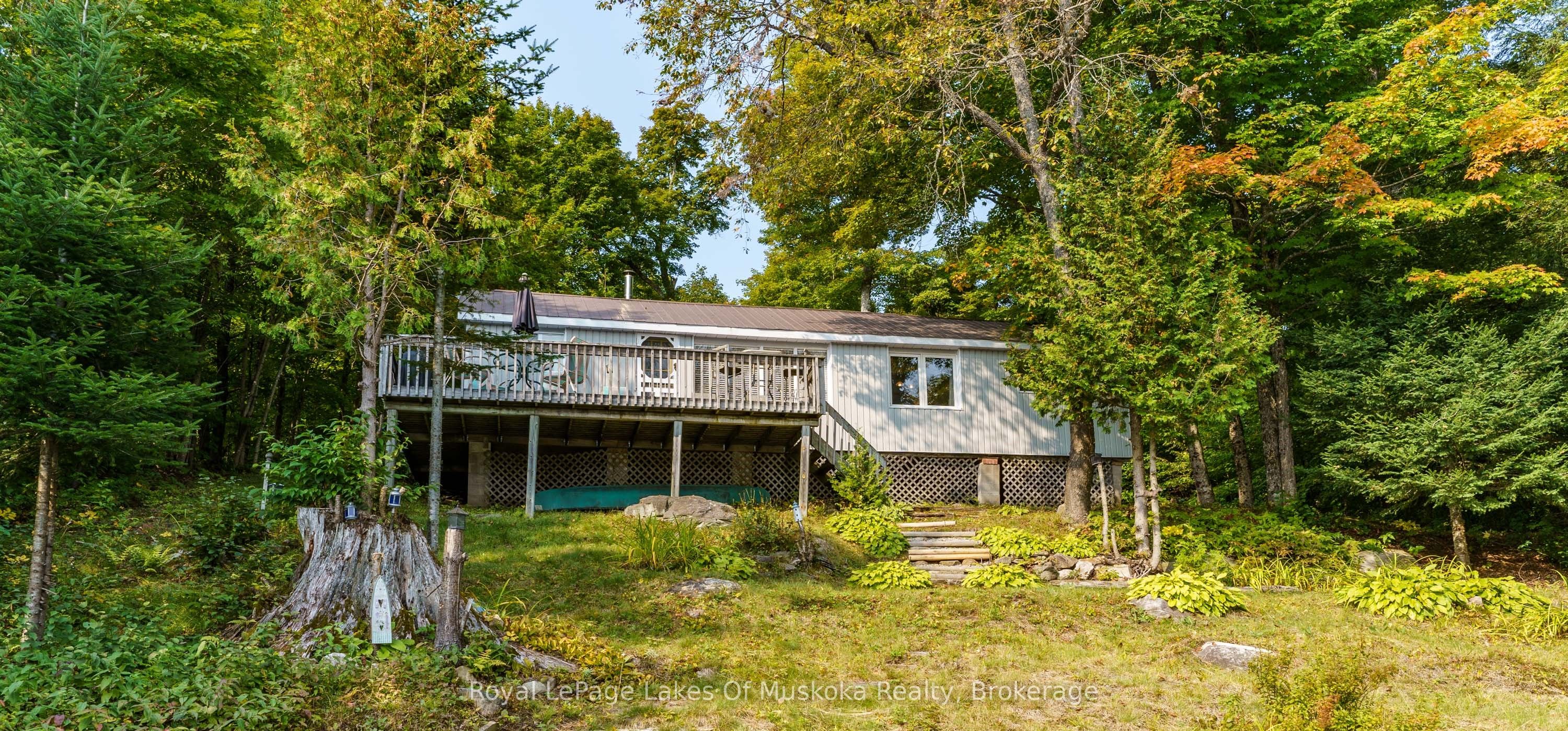 1119 Grist Mill Lane Property Photo 5