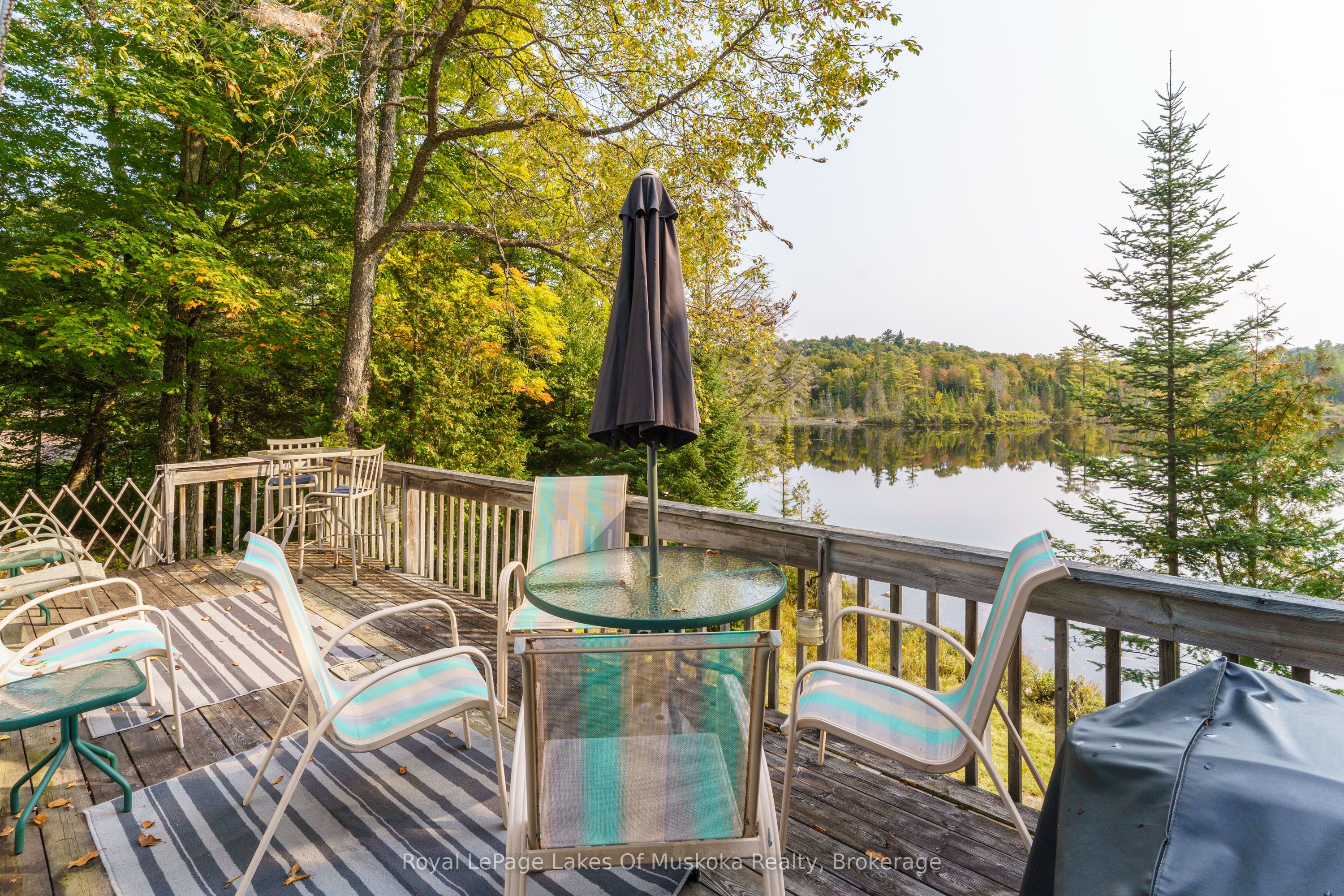 1119 Grist Mill Lane Property Photo 7