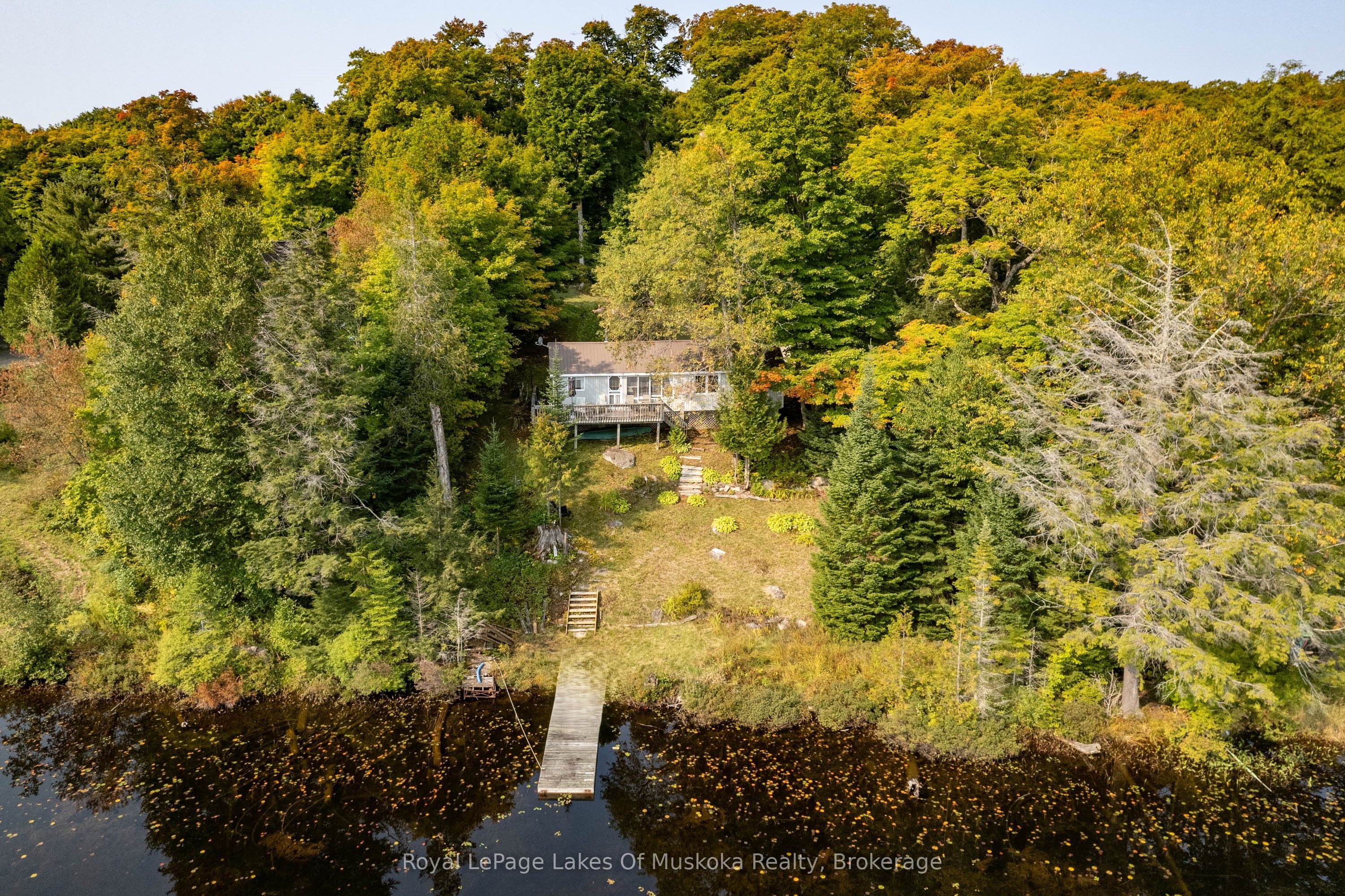 1119 Grist Mill Lane Property Photo 10