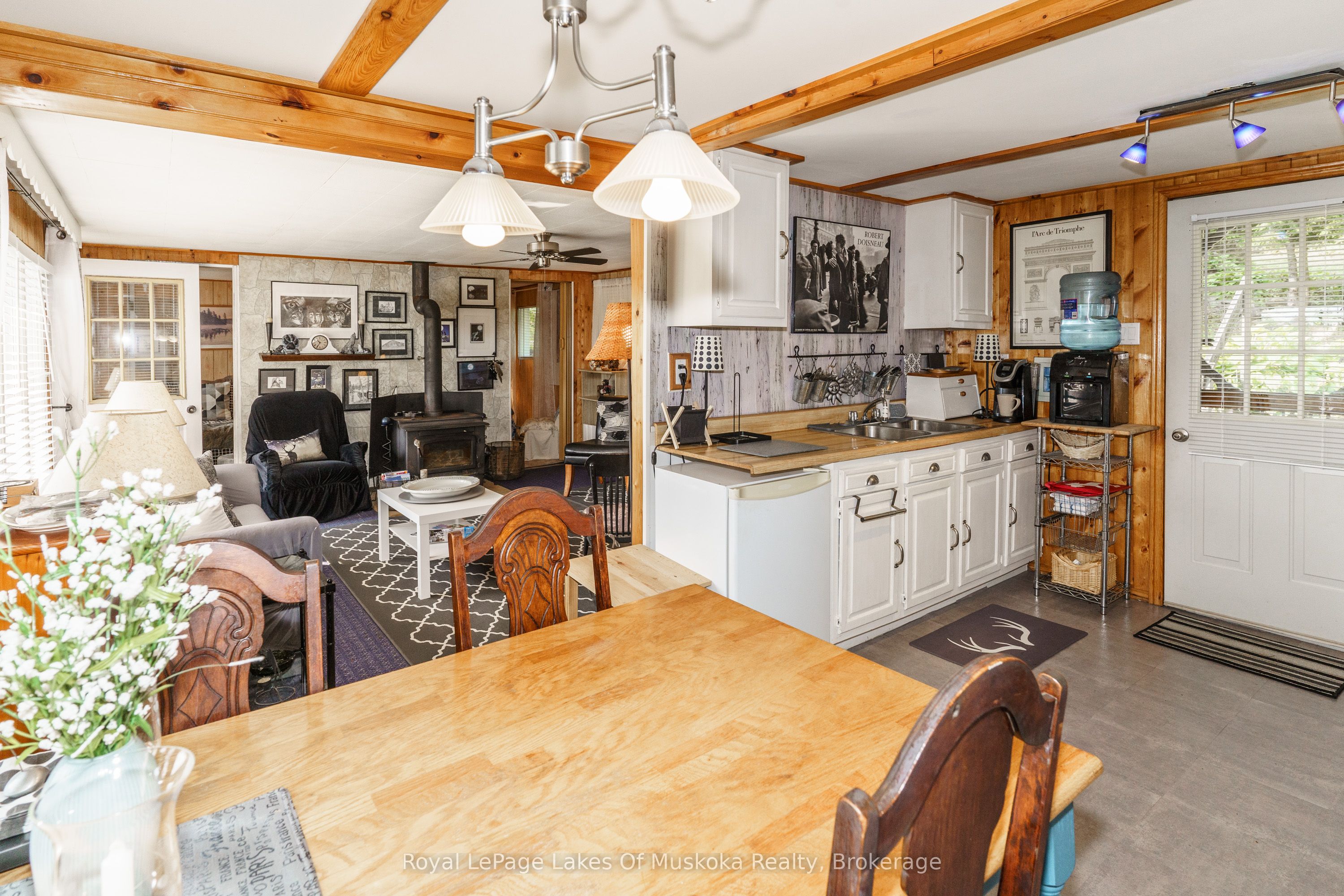 1119 Grist Mill Lane Property Photo 14