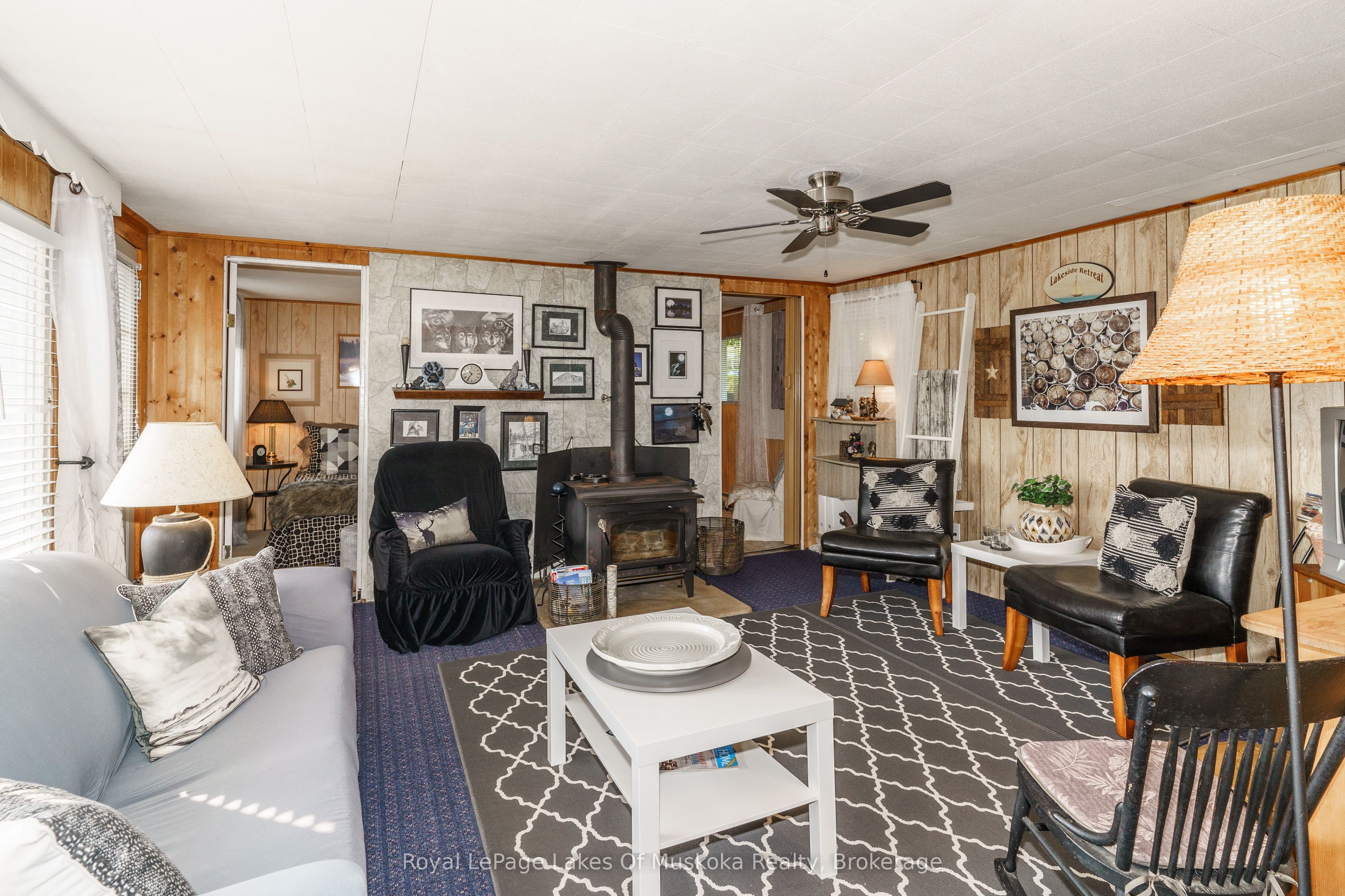 1119 Grist Mill Lane Property Photo 19