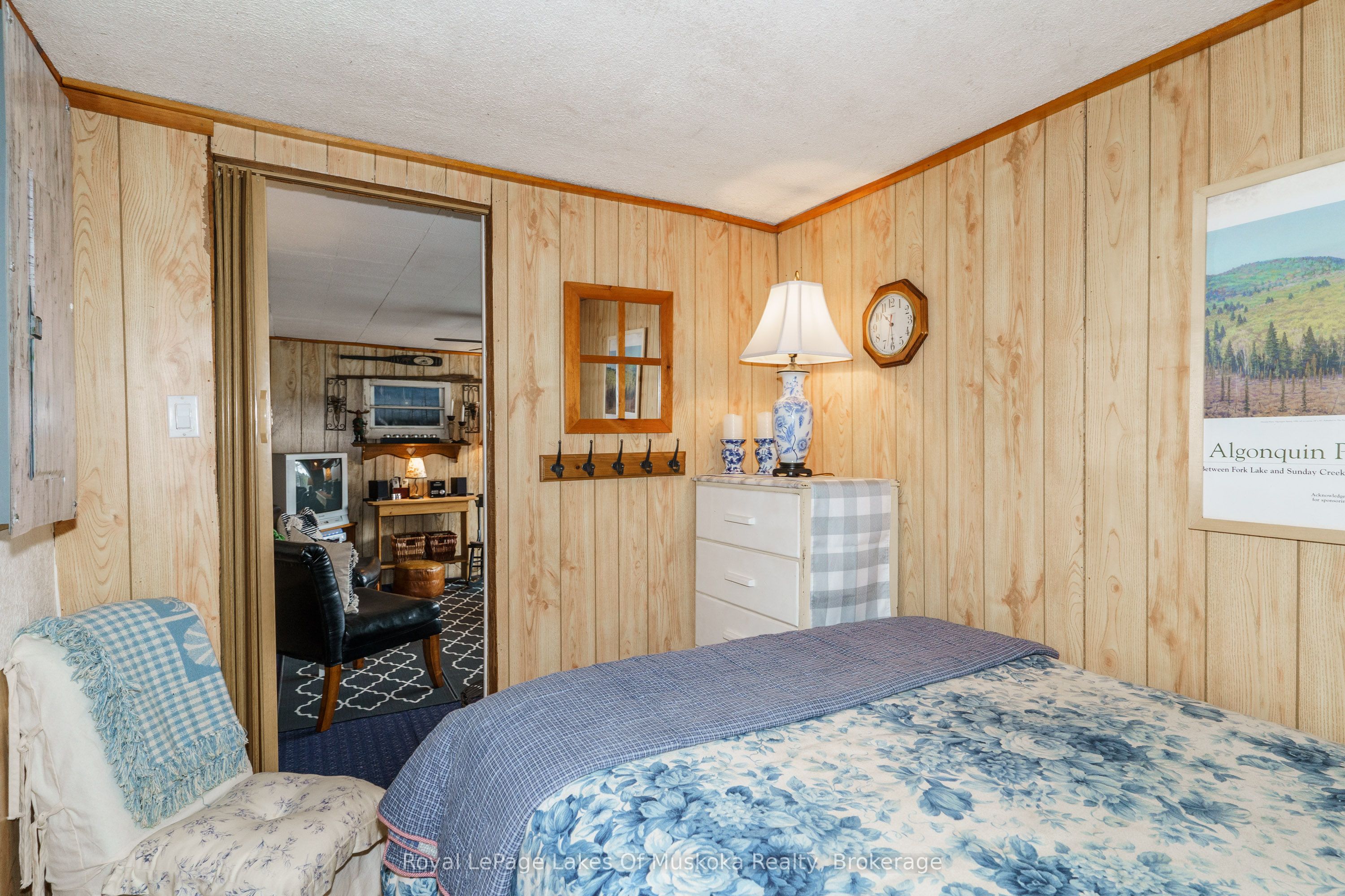 1119 Grist Mill Lane Property Photo 24