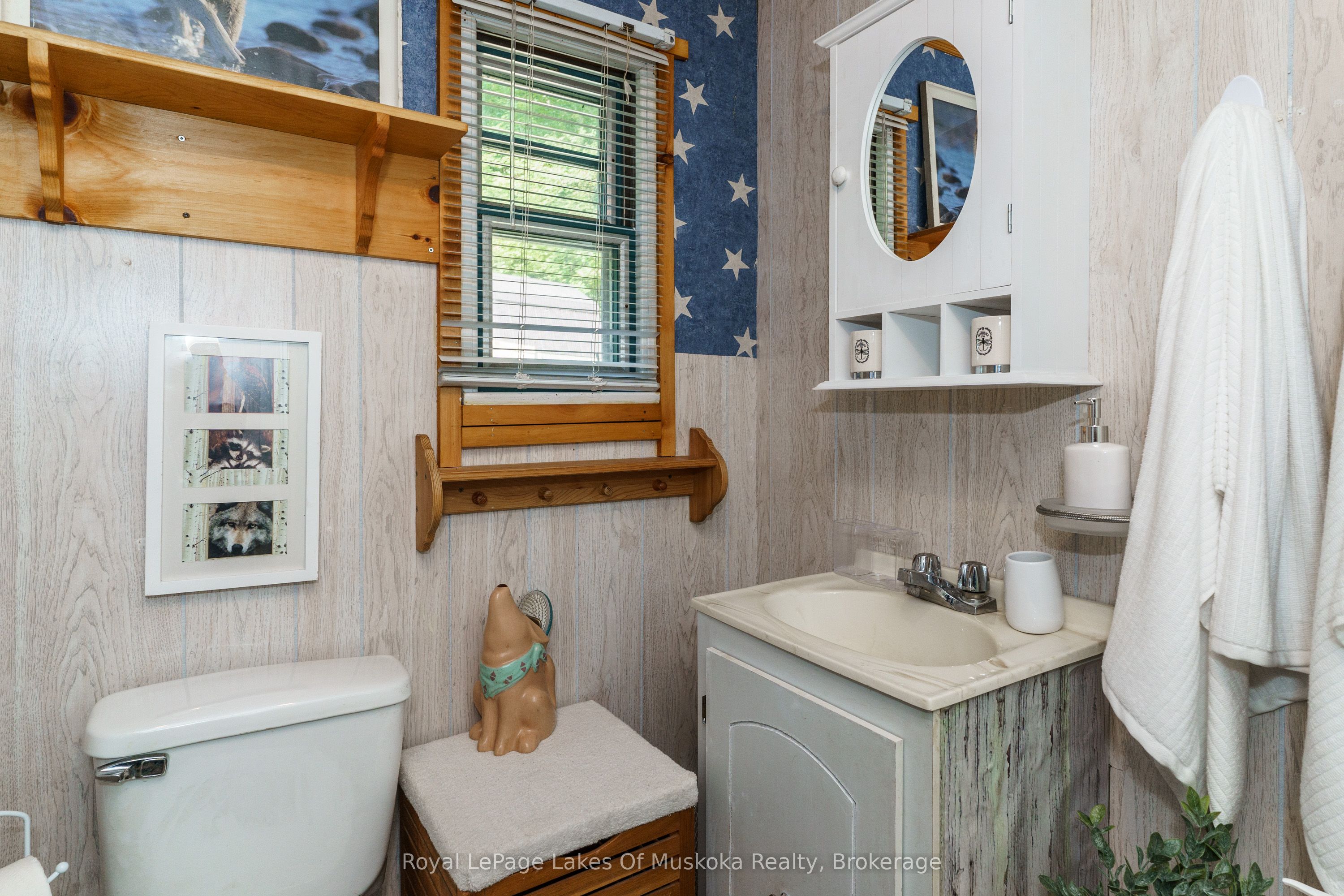1119 Grist Mill Lane Property Photo 26