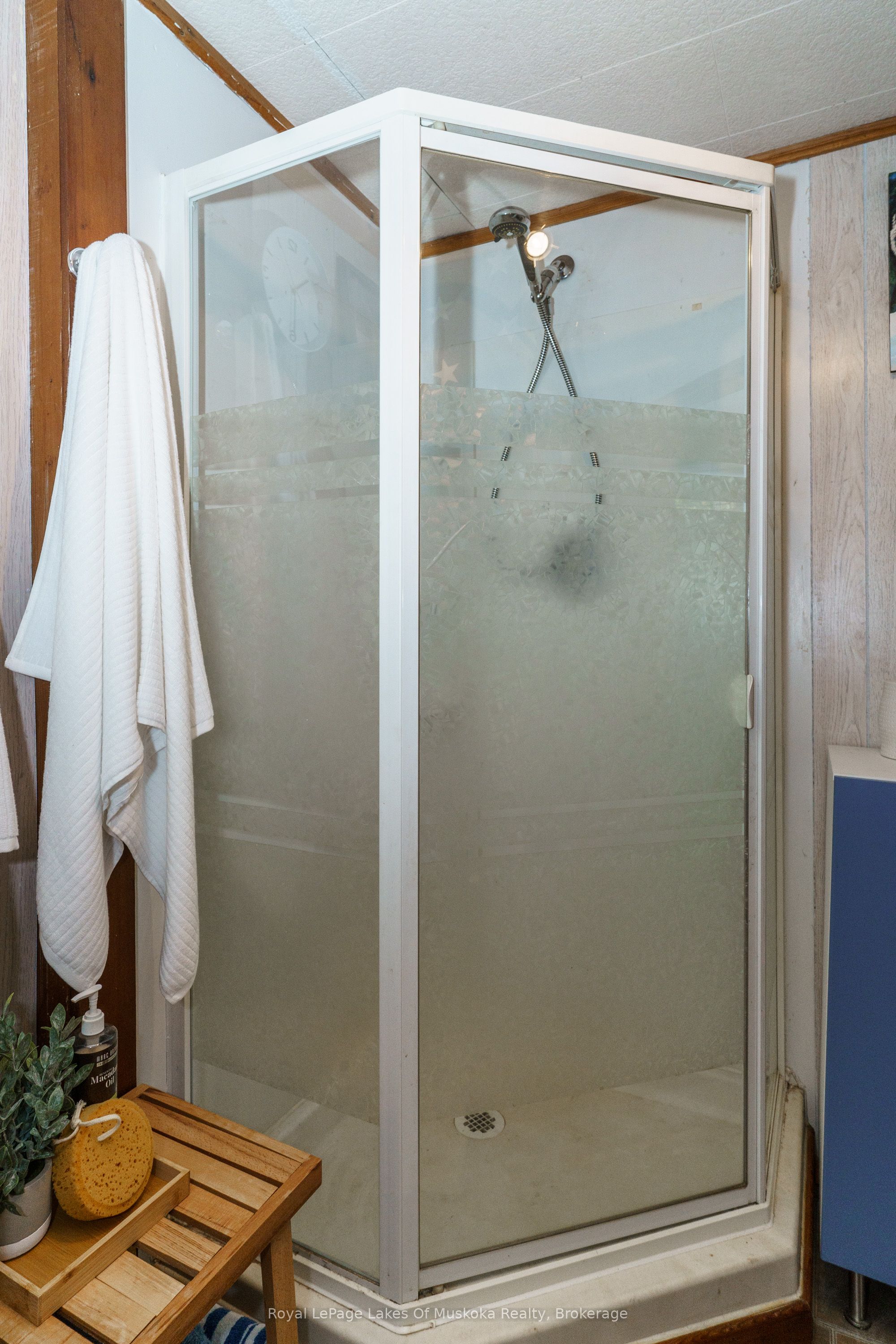 1119 Grist Mill Lane Property Photo 27