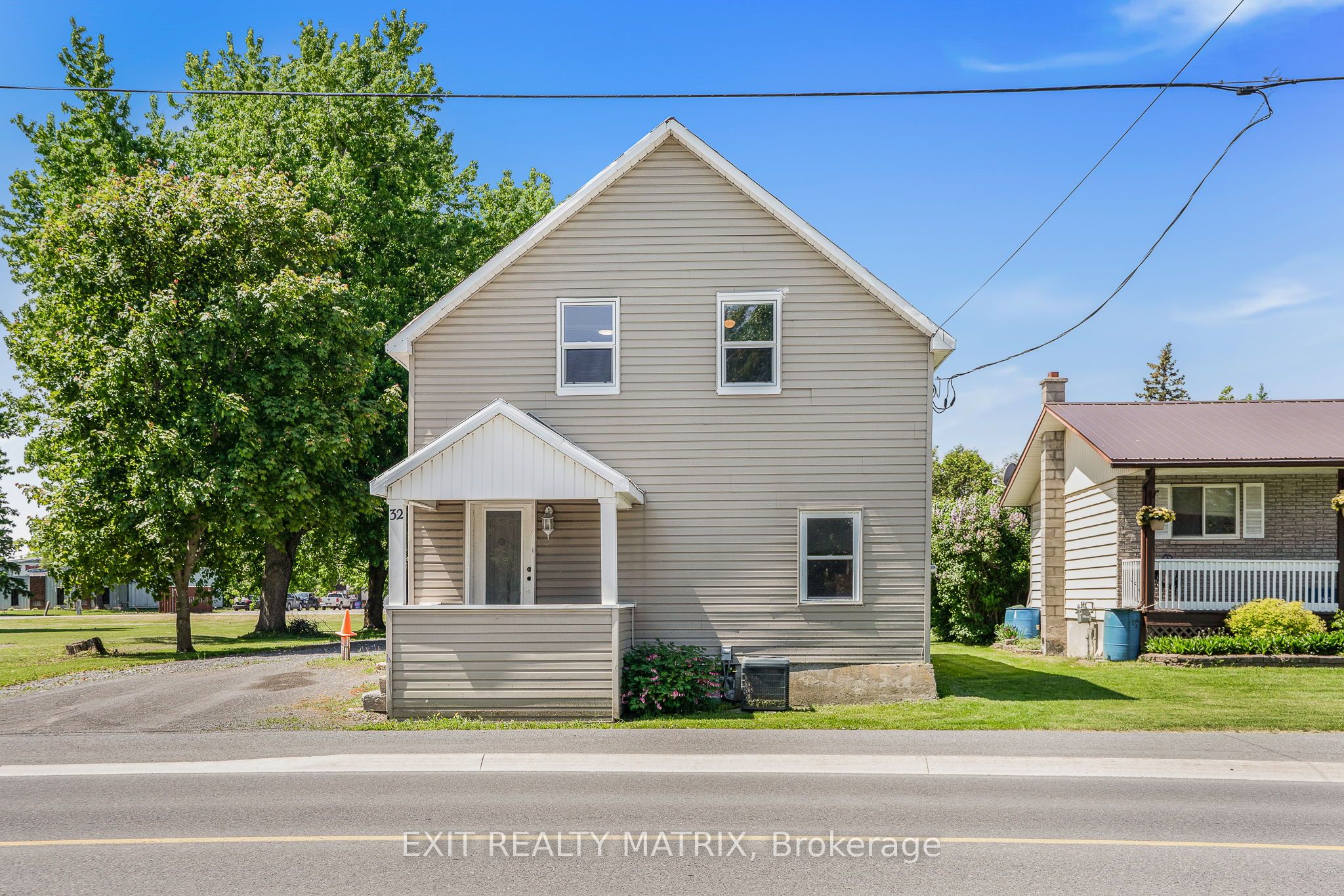 32 Cockburn Street Property Photo 2