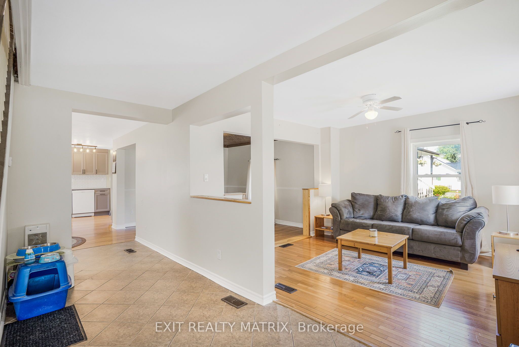 32 Cockburn Street Property Photo 4