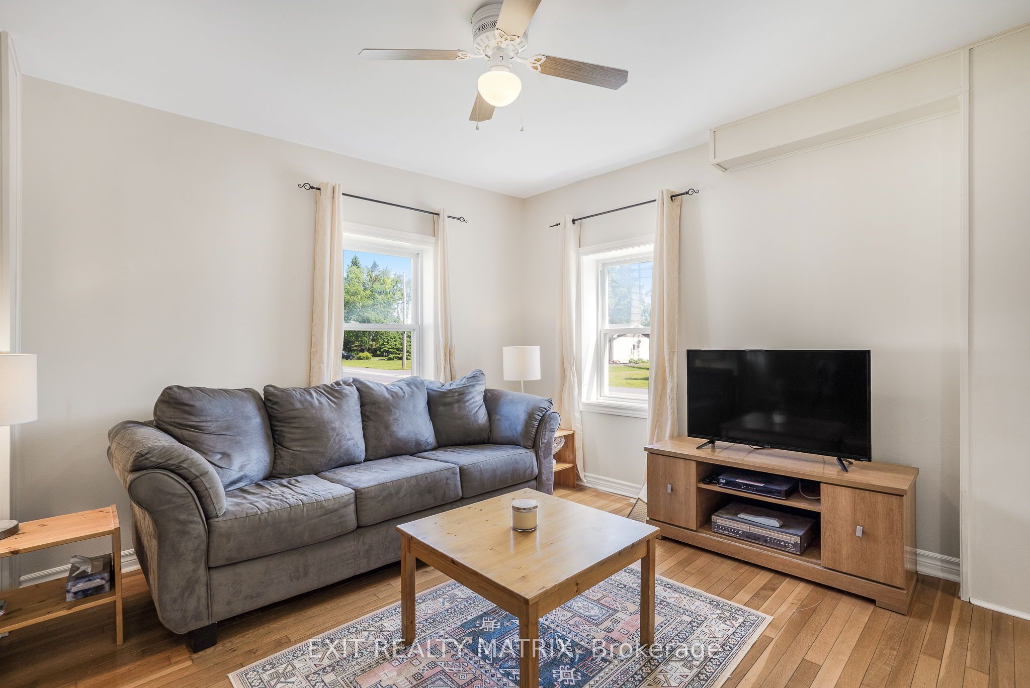 32 Cockburn Street Property Photo 5