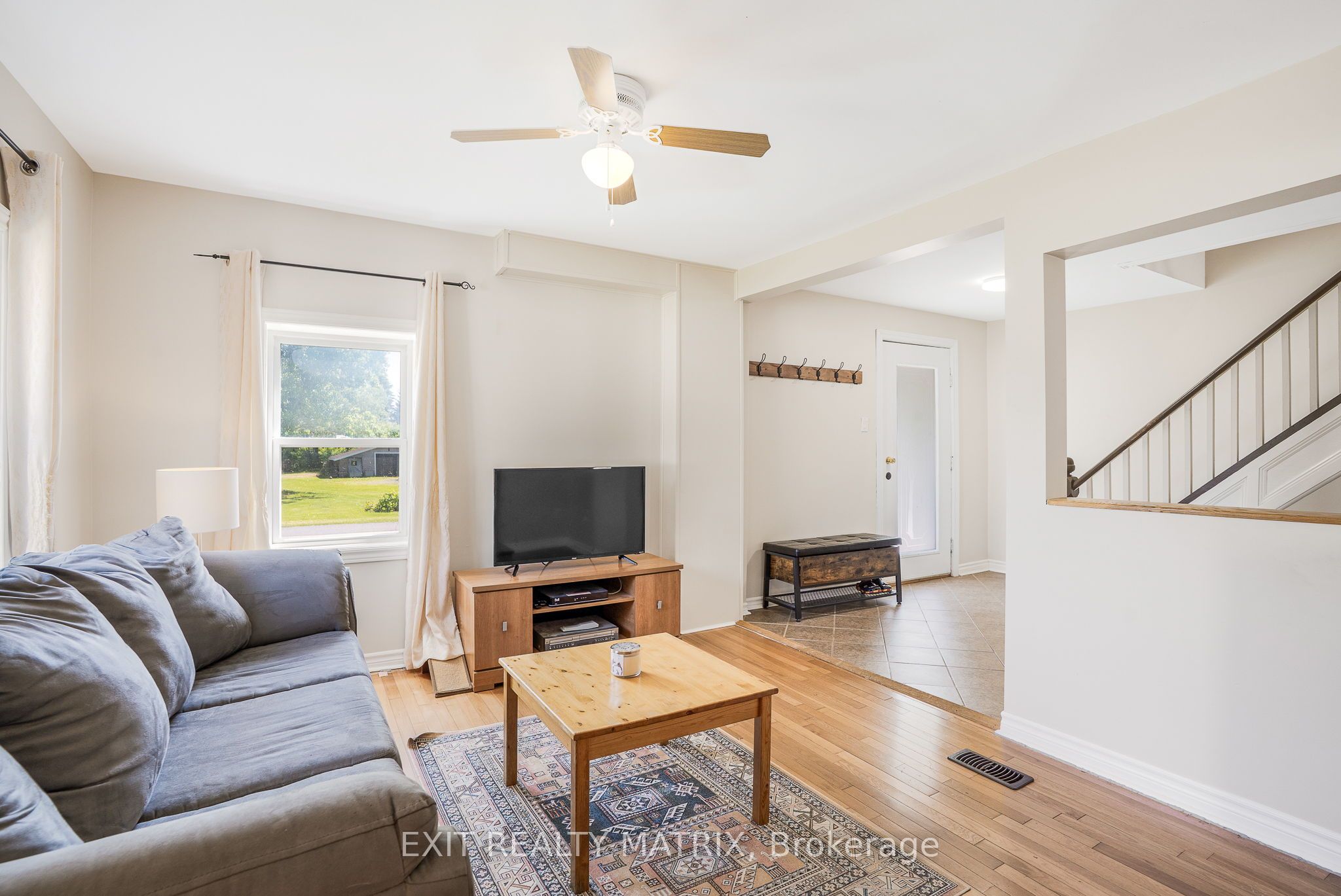 32 Cockburn Street Property Photo 6