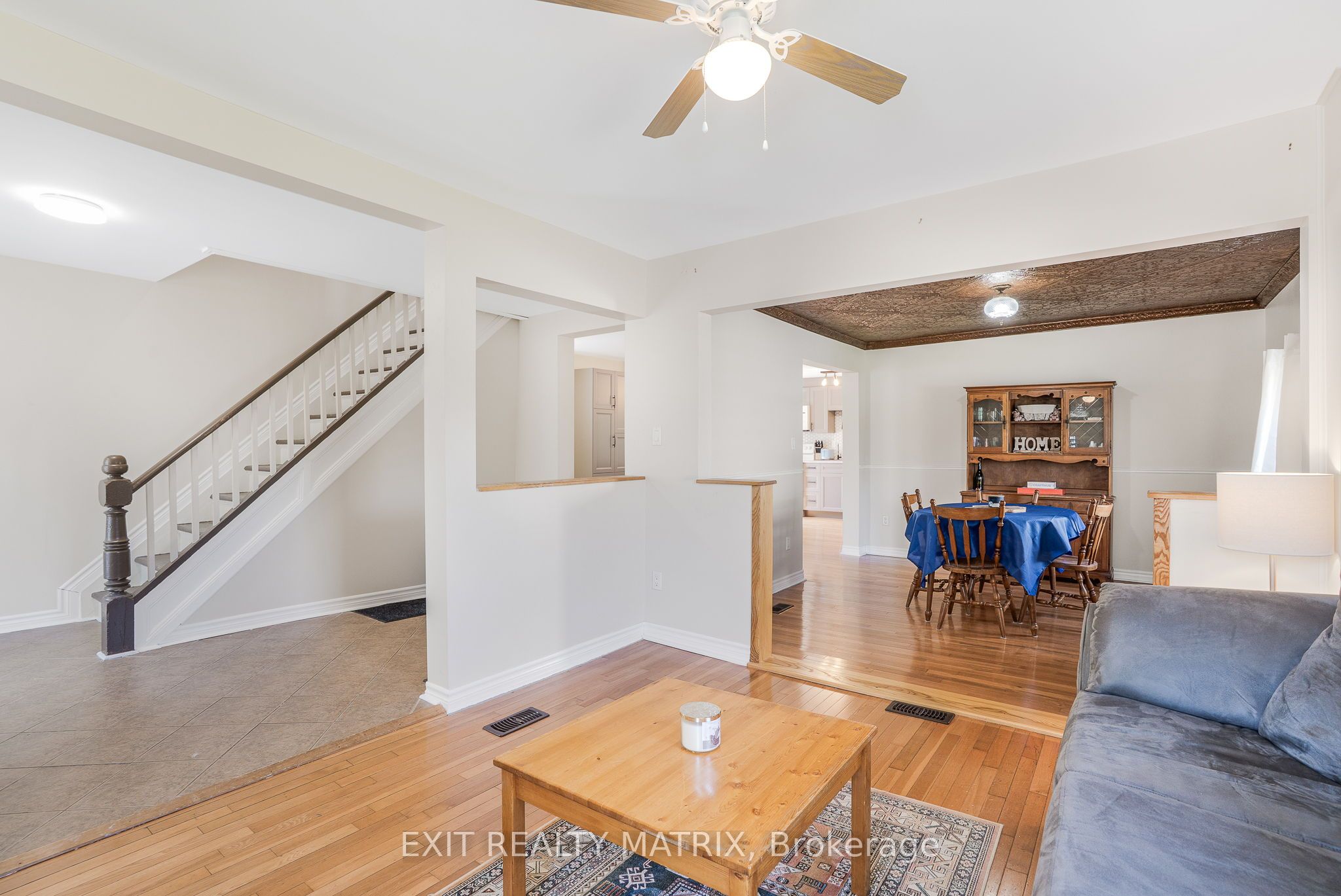 32 Cockburn Street Property Photo 7