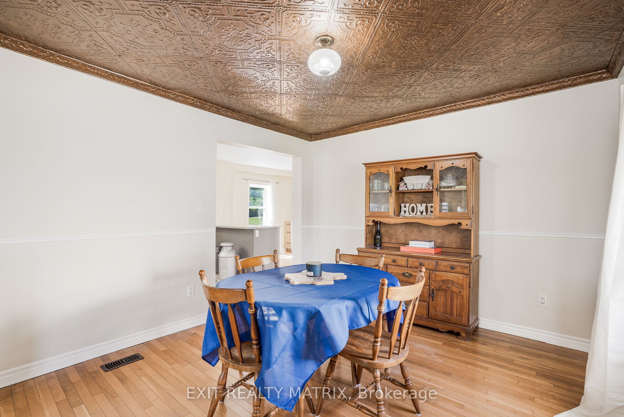 32 Cockburn Street Property Photo 8