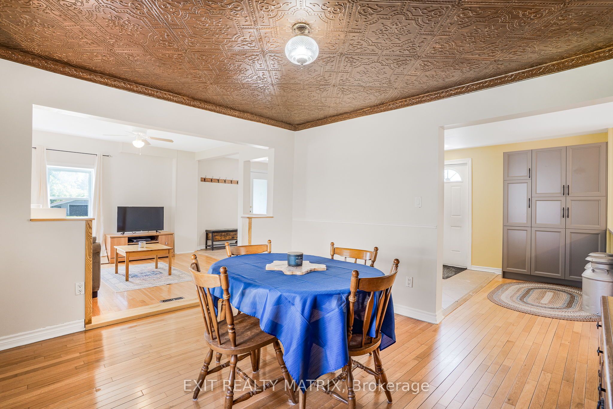 32 Cockburn Street Property Photo 9