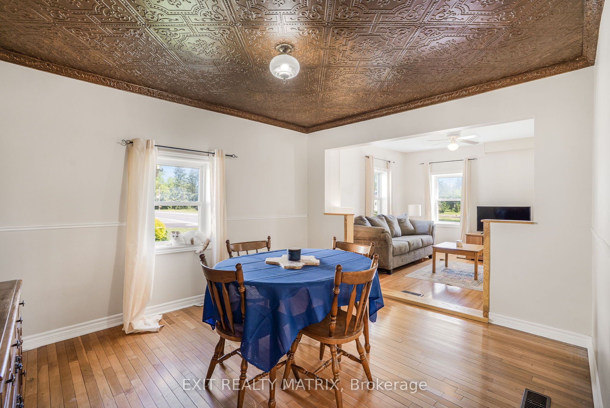 32 Cockburn Street Property Photo 10