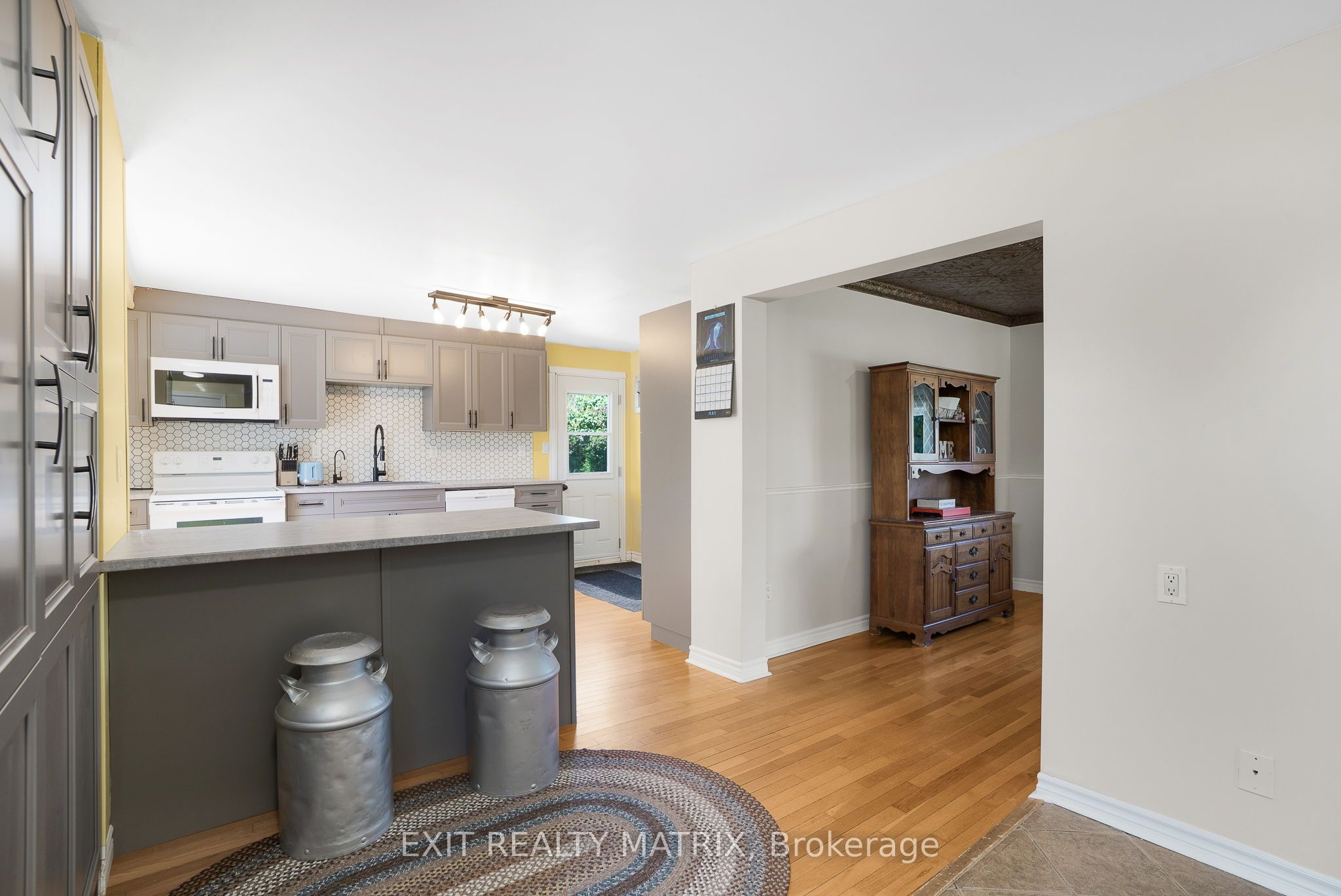 32 Cockburn Street Property Photo 12