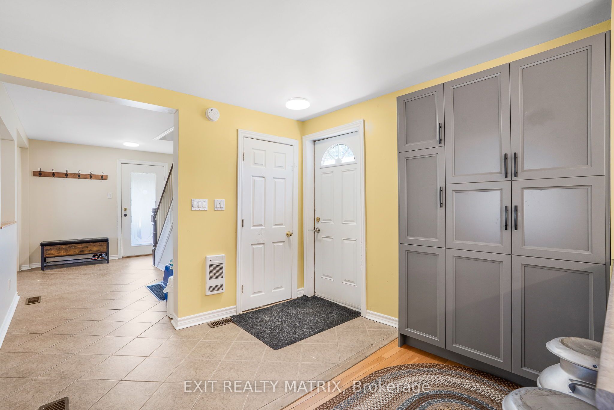 32 Cockburn Street Property Photo 13