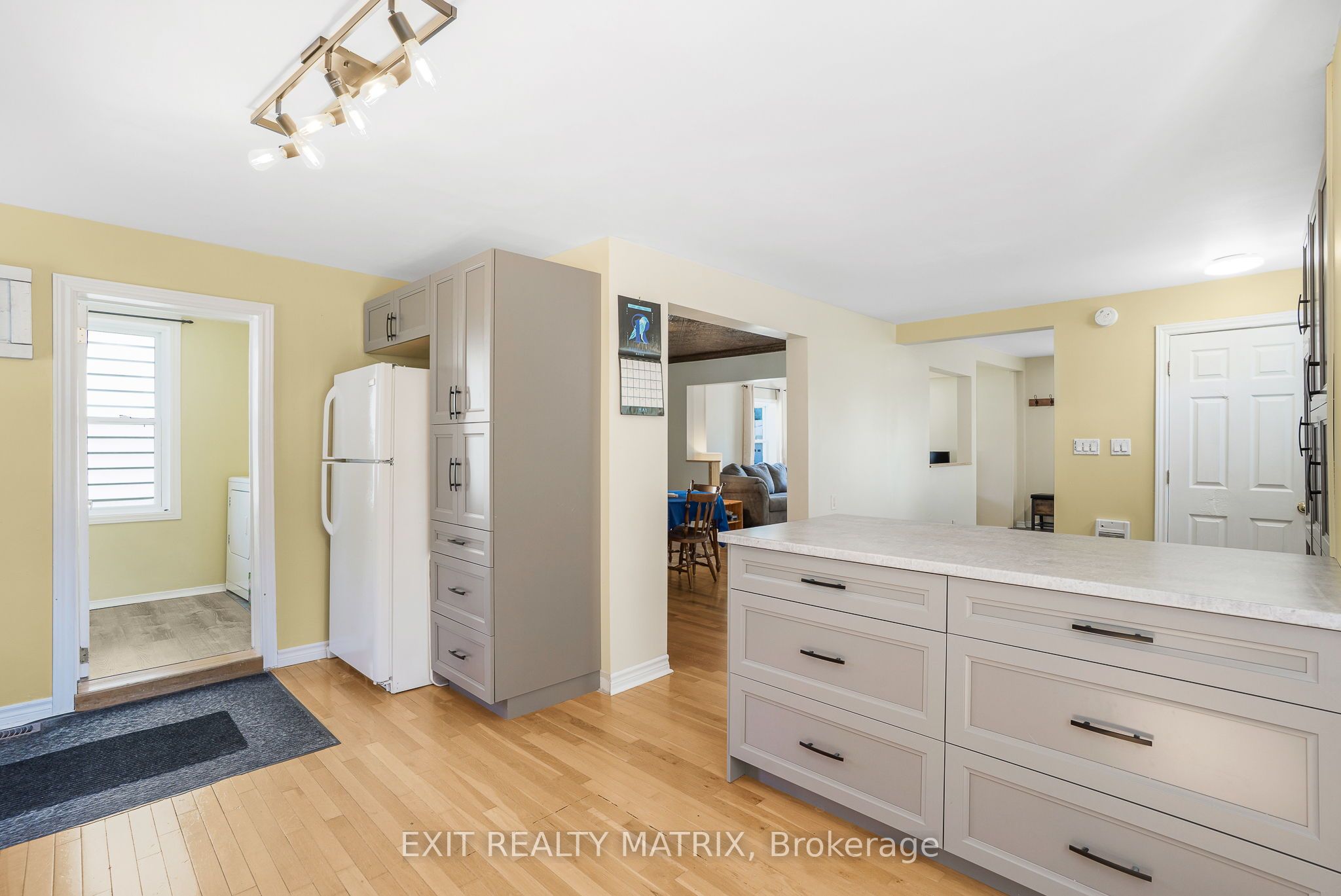 32 Cockburn Street Property Photo 15