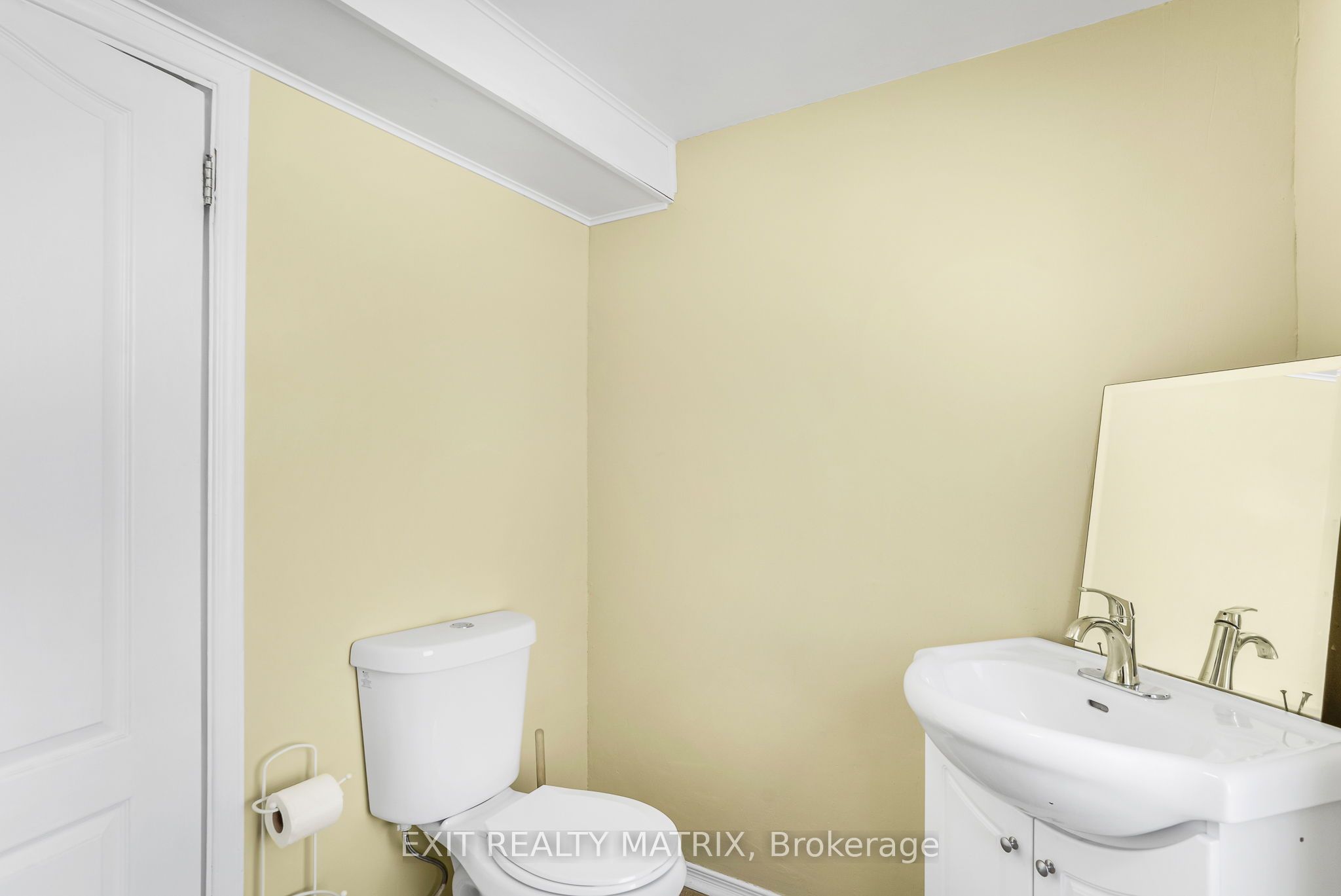 32 Cockburn Street Property Photo 18