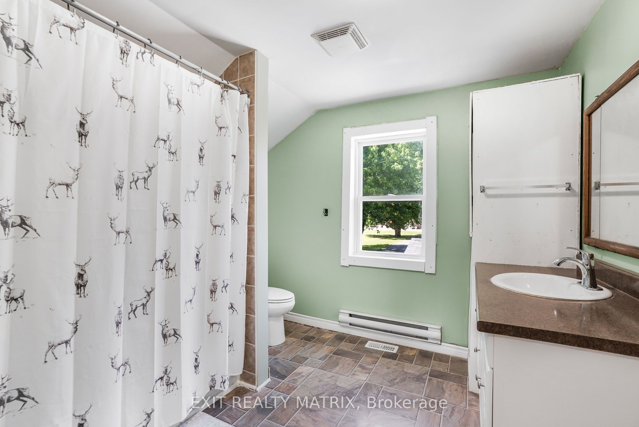 32 Cockburn Street Property Photo 19
