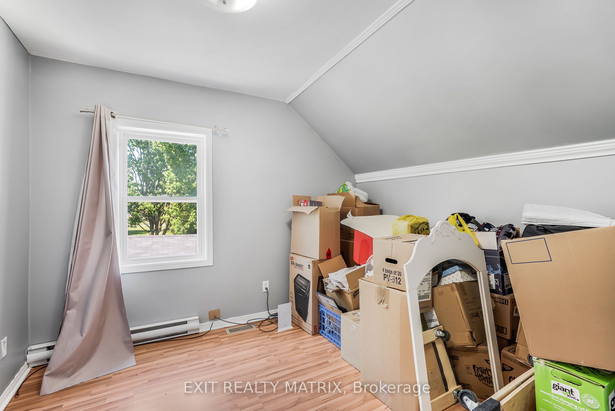 32 Cockburn Street Property Photo 20