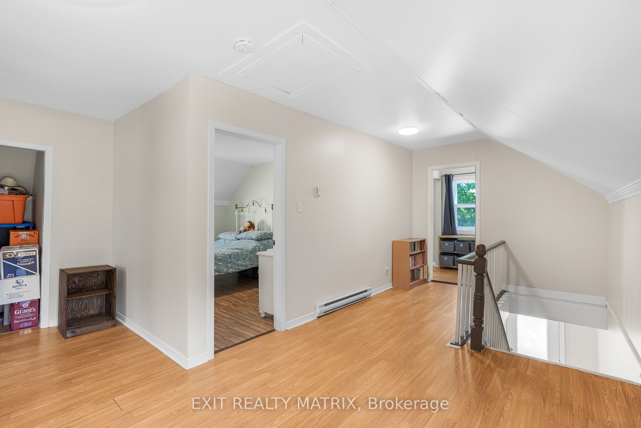 32 Cockburn Street Property Photo 21