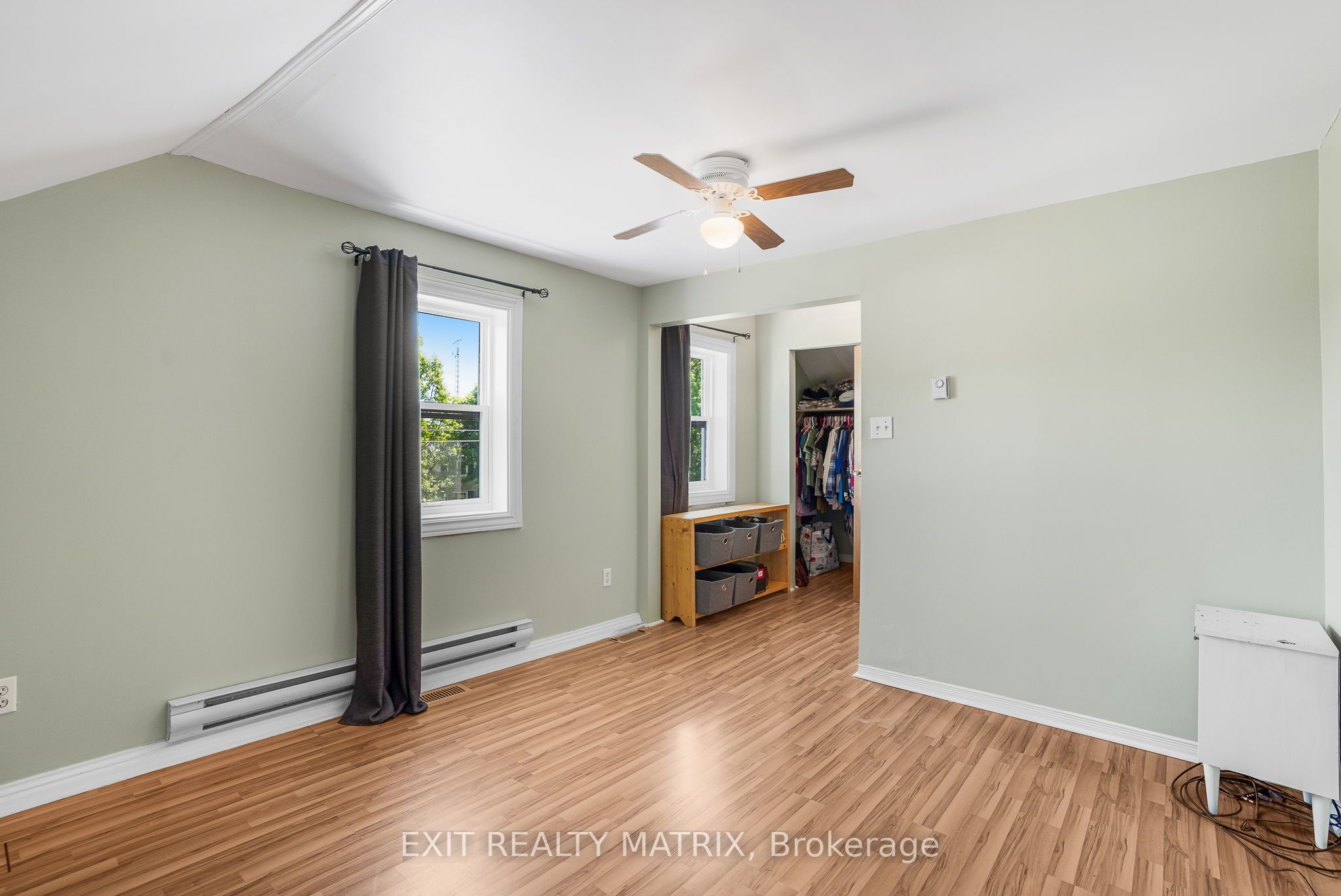 32 Cockburn Street Property Photo 23