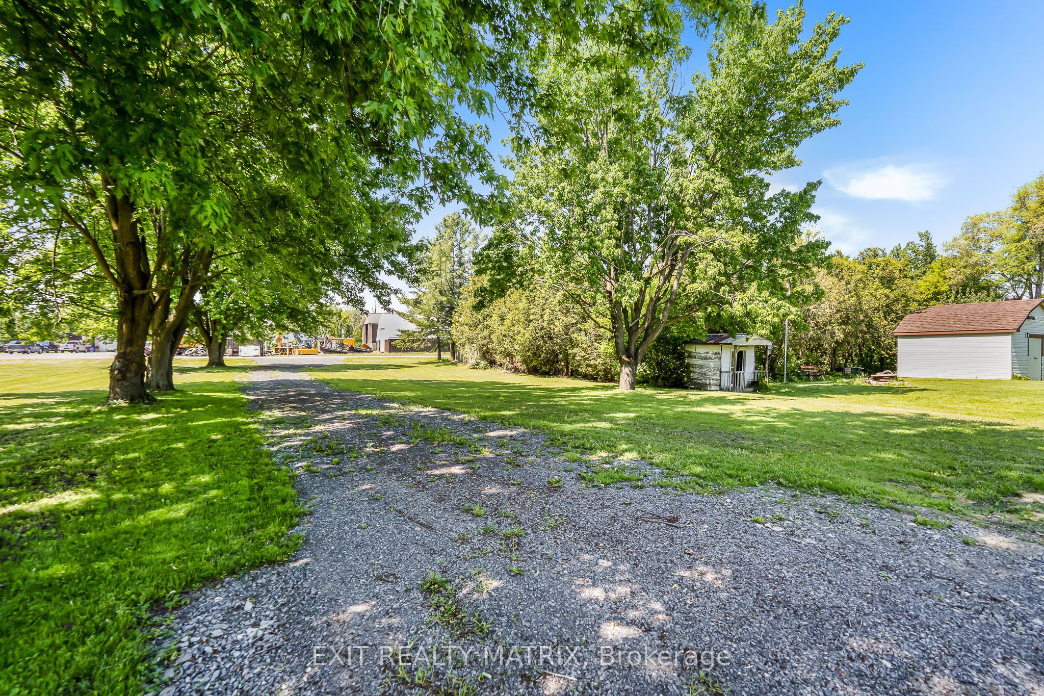 32 Cockburn Street Property Photo 26