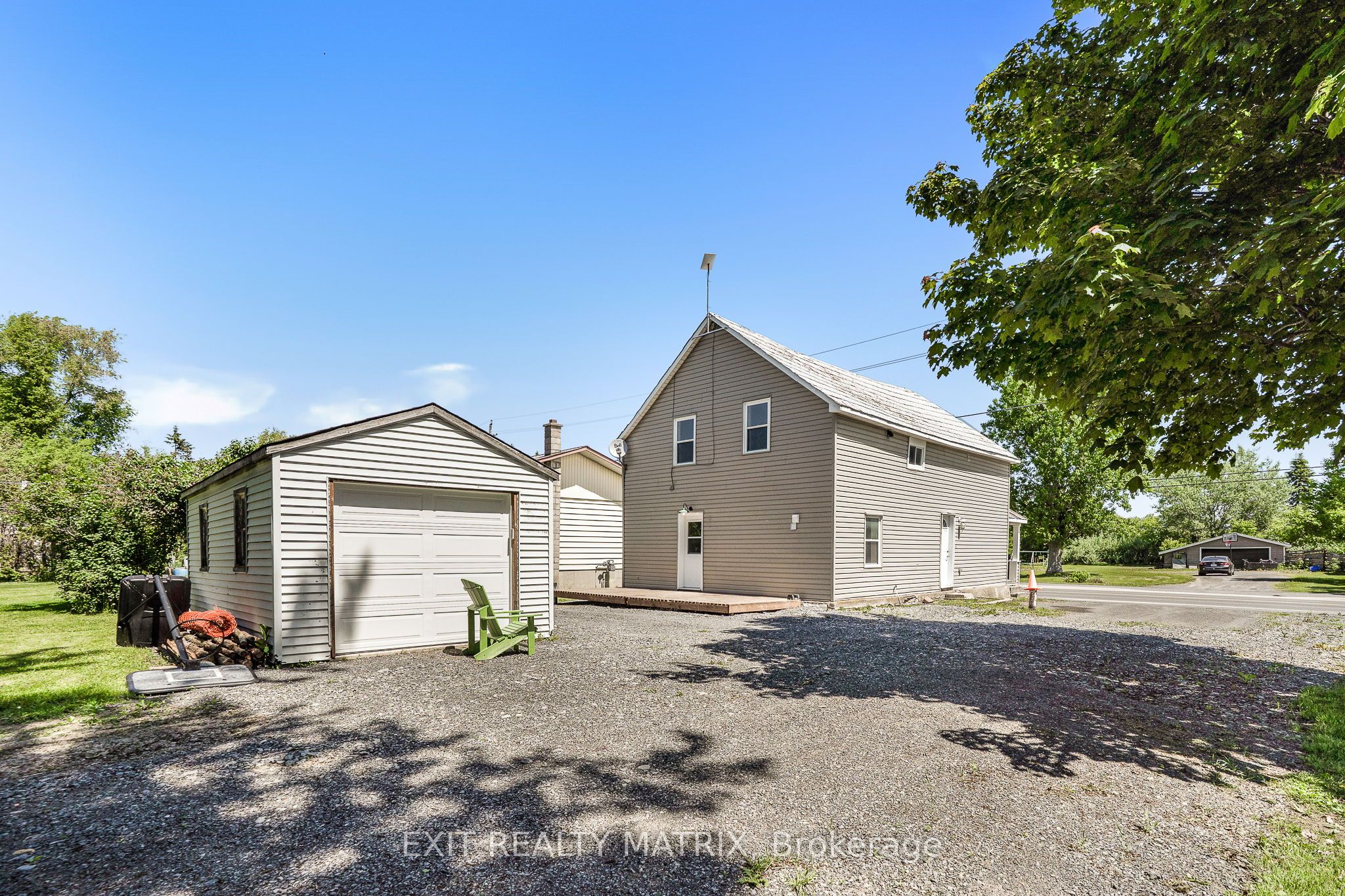 32 Cockburn Street Property Photo 28