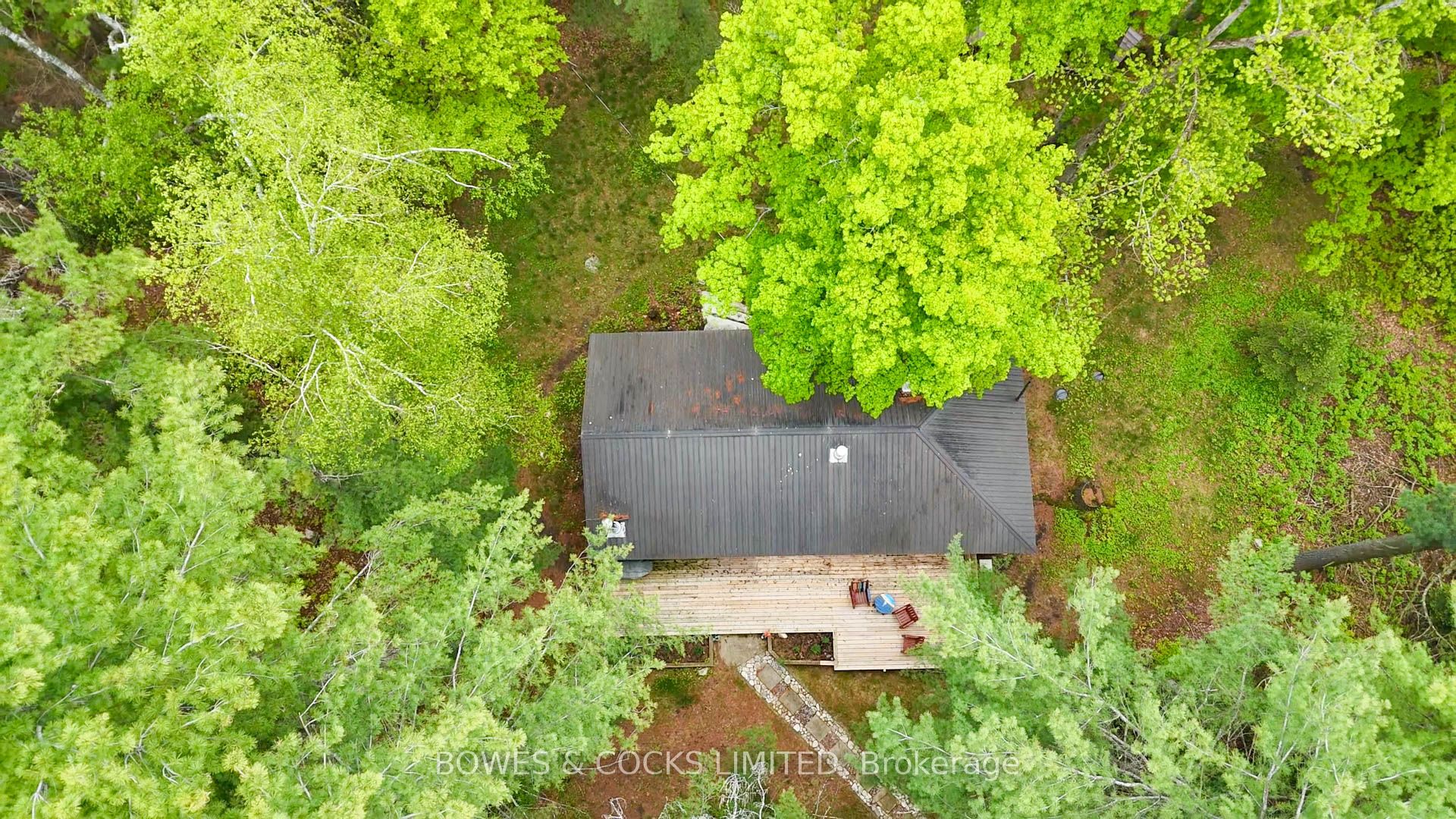 461 Weslemkoon Lake Property Photo 8