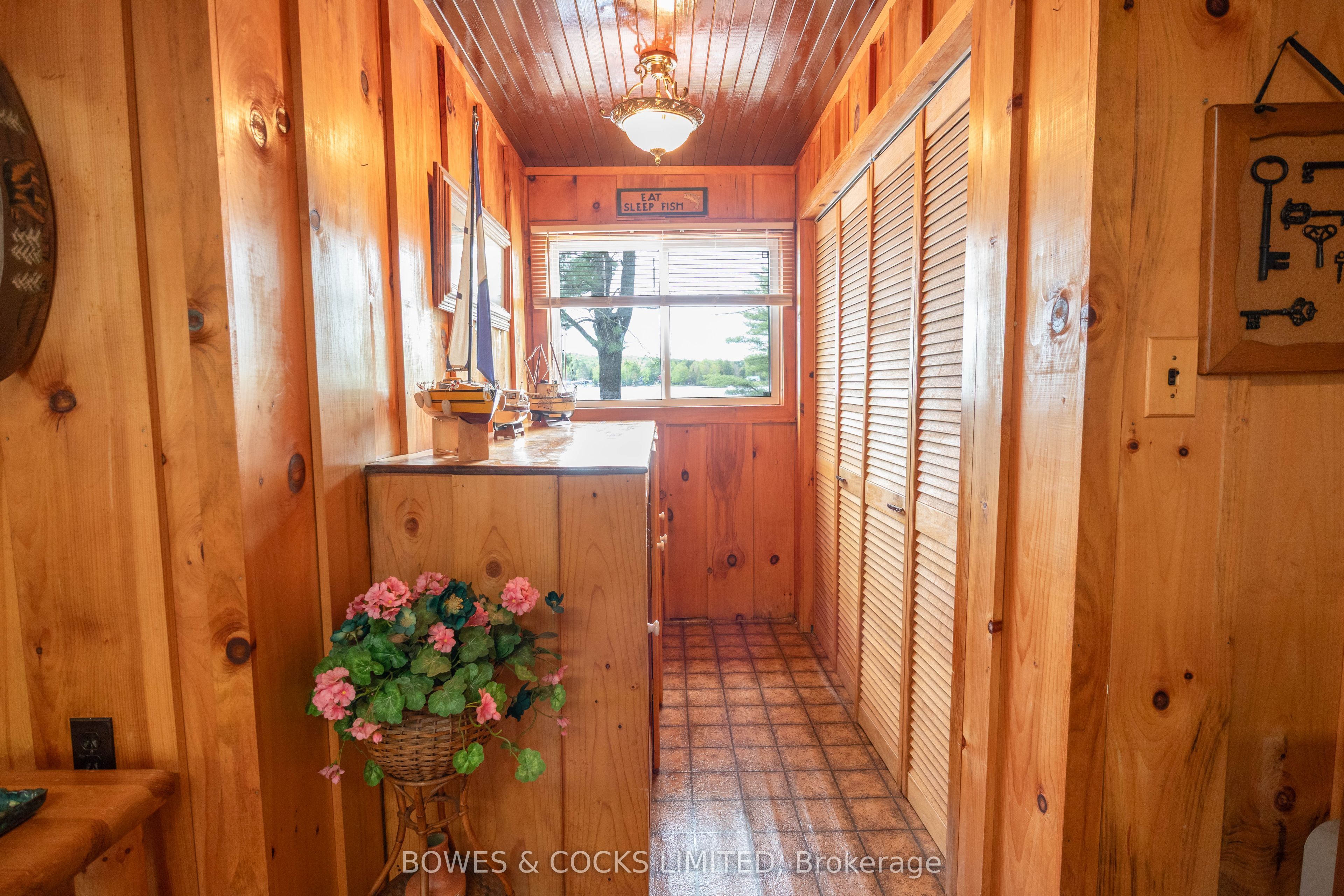 461 Weslemkoon Lake Property Photo 19