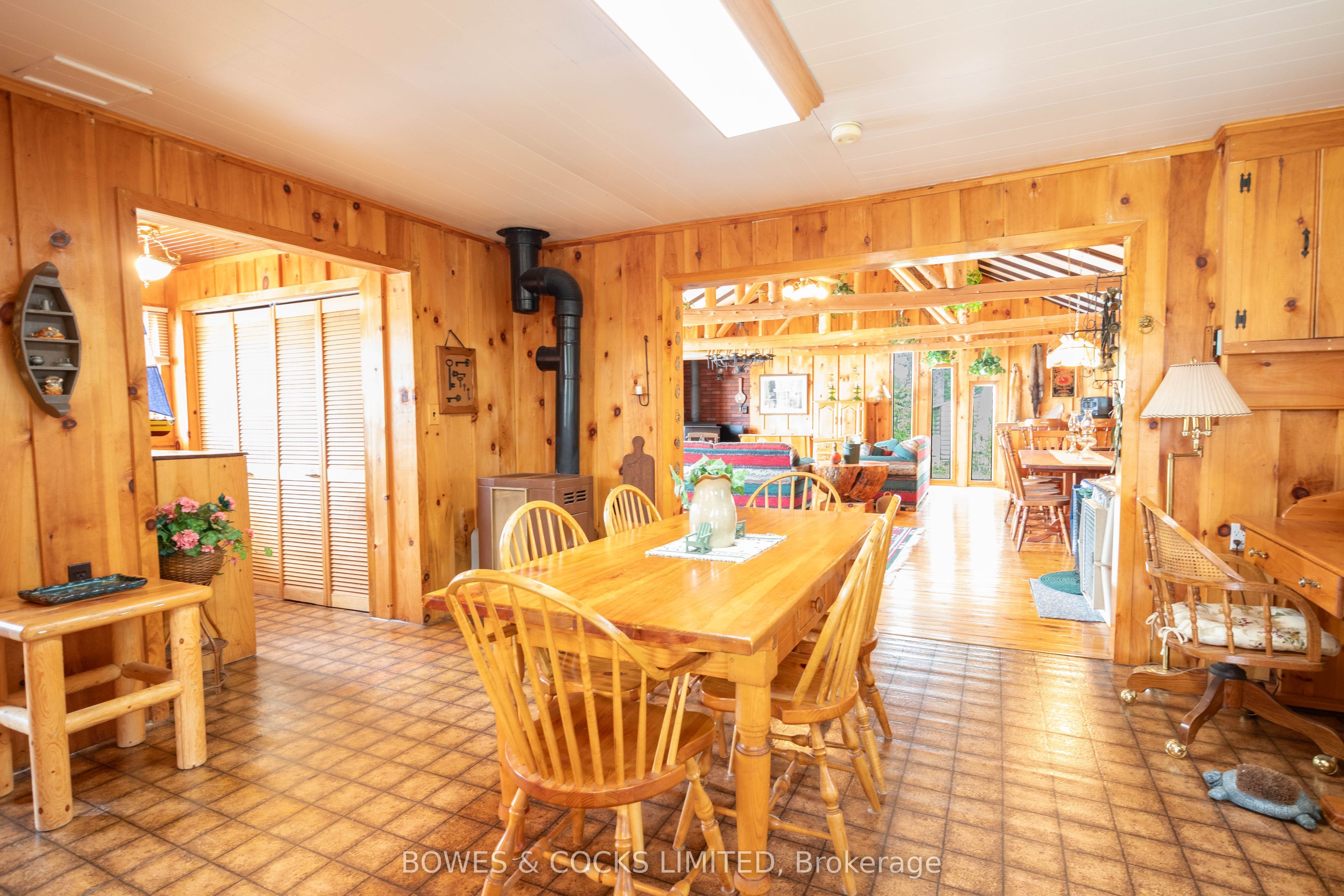461 Weslemkoon Lake Property Photo 20