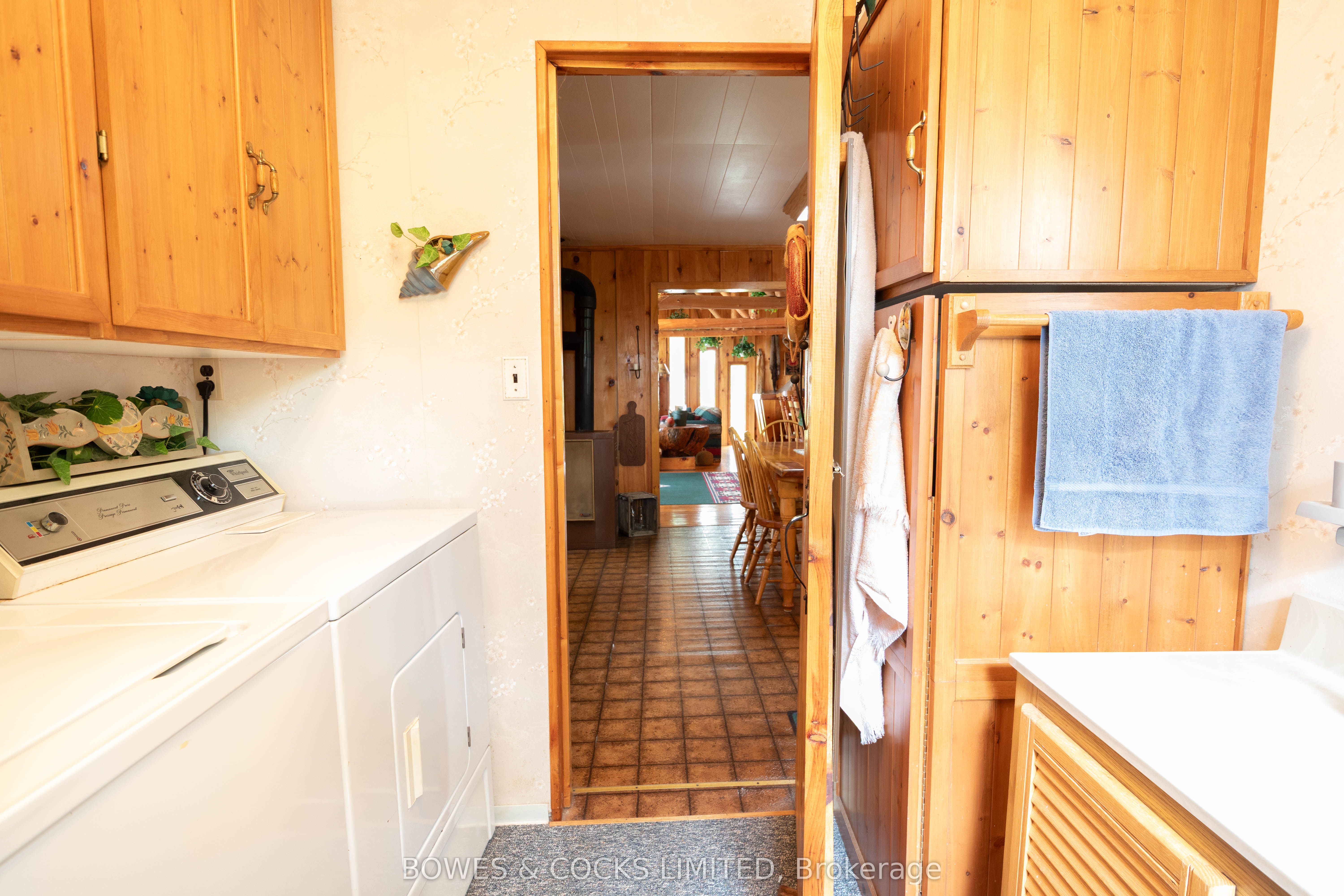 461 Weslemkoon Lake Property Photo 25